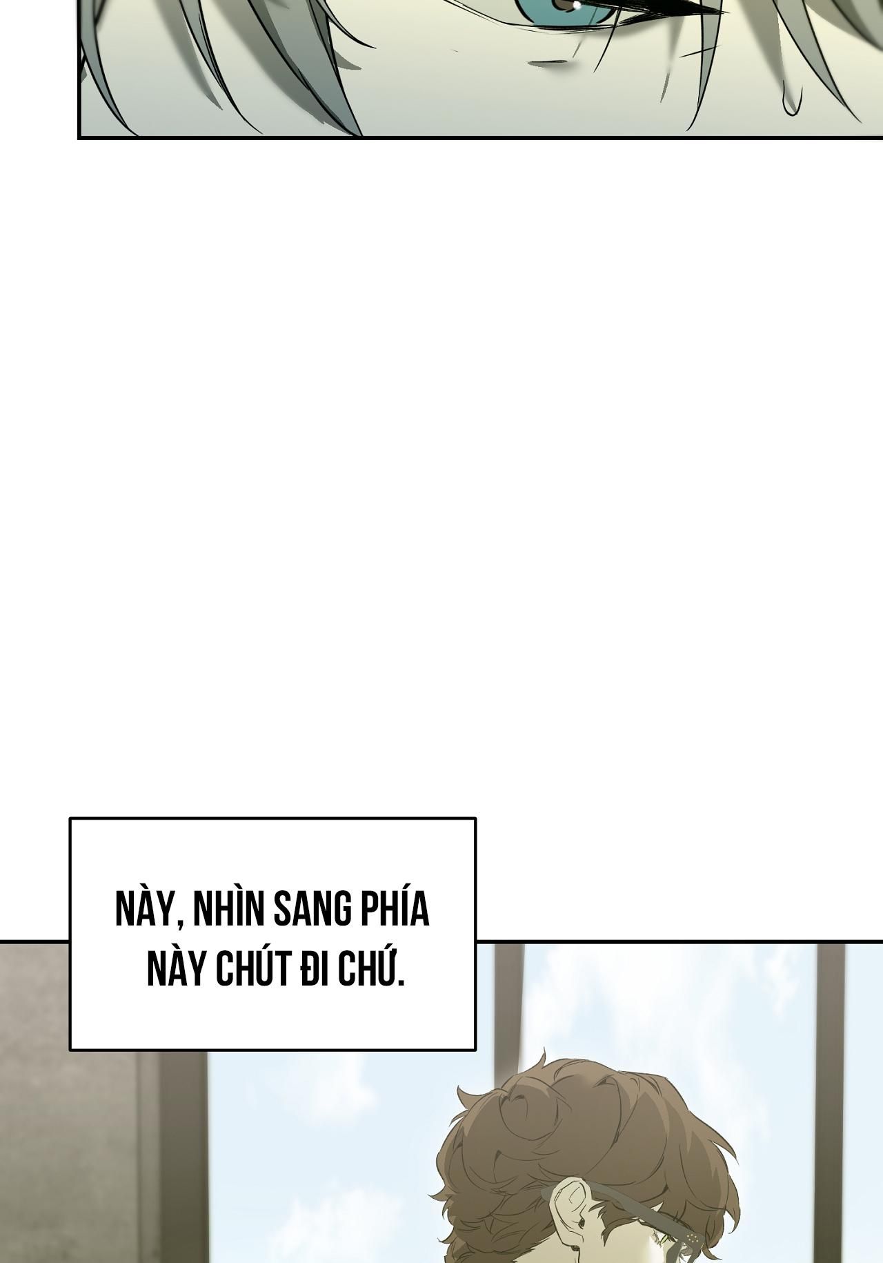 đọc truyện Nerd Project Chương 45 ảnh 15 tại Thiên Thai Truyện