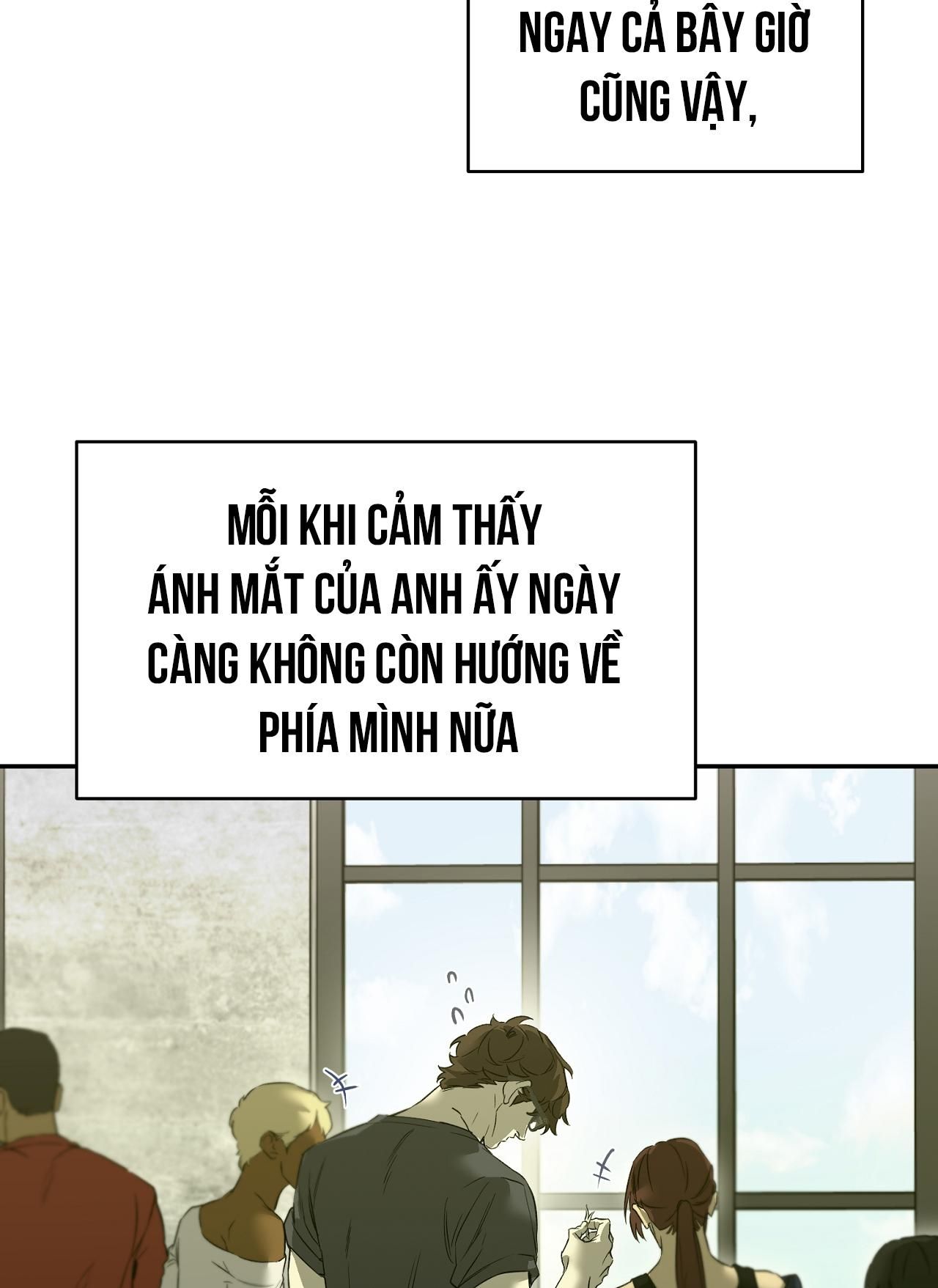 đọc truyện Nerd Project Chương 45 ảnh 22 tại Thiên Thai Truyện