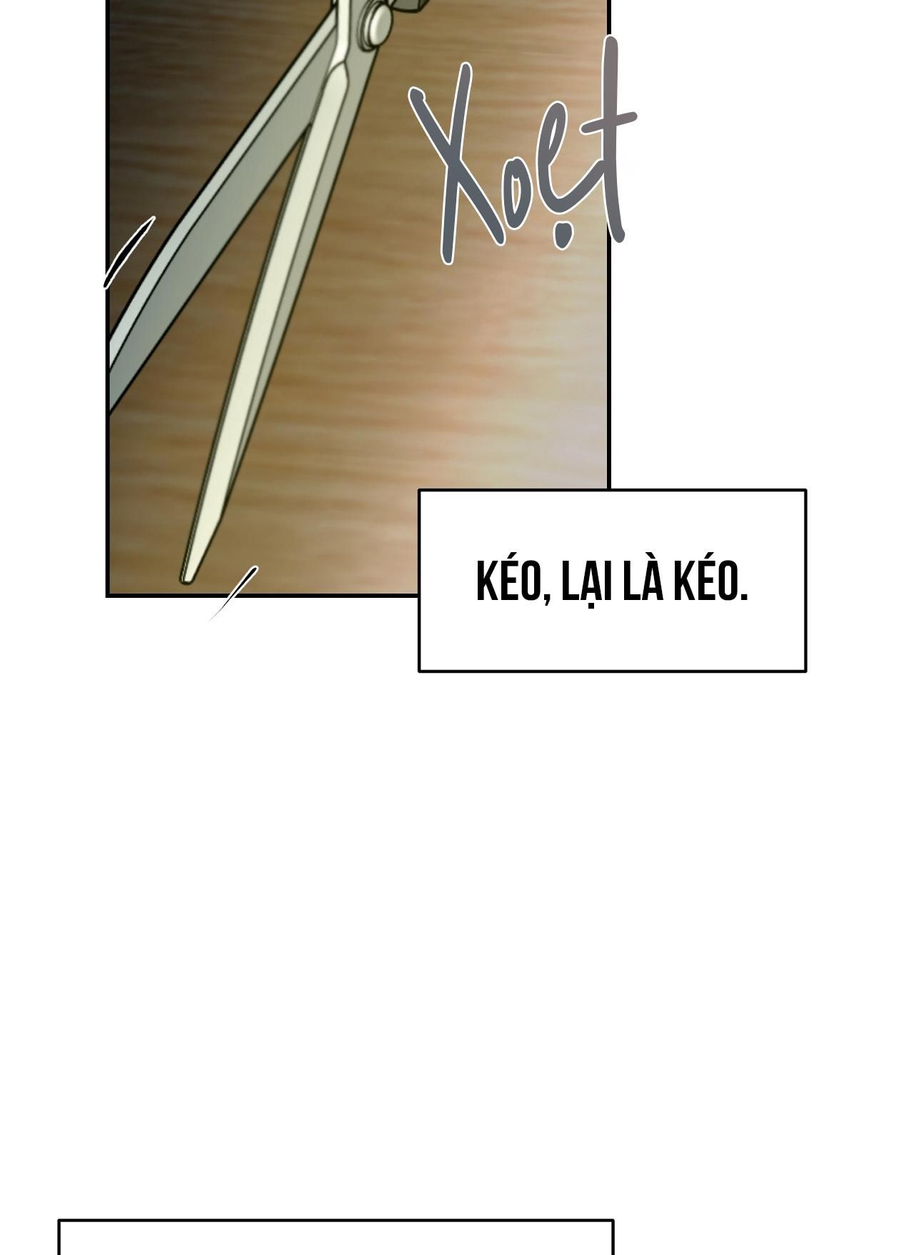 đọc truyện Nerd Project Chương 45 ảnh 26 tại Thiên Thai Truyện