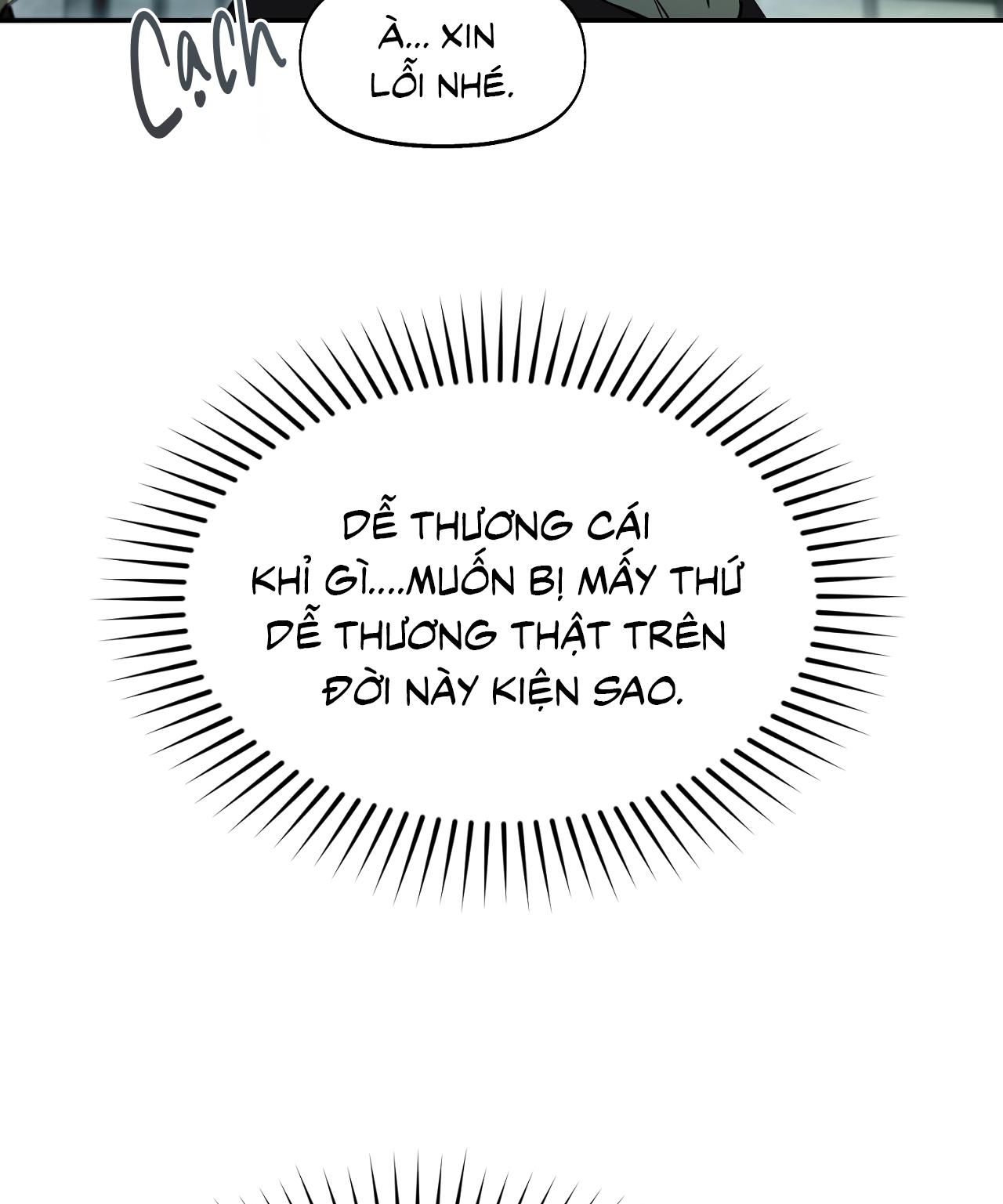 đọc truyện Nerd Project Chương 45 ảnh 36 tại Thiên Thai Truyện