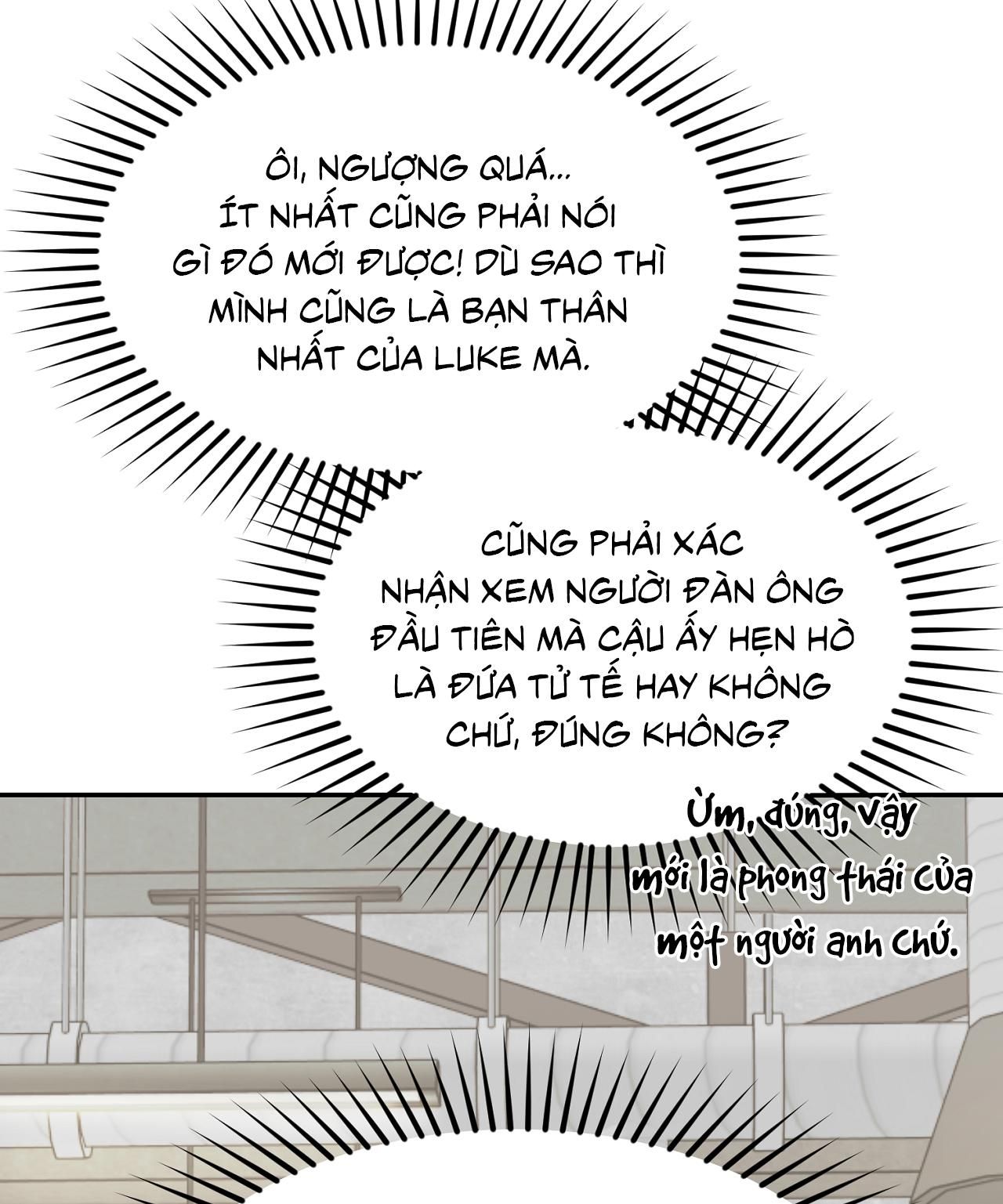 đọc truyện Nerd Project Chương 45 ảnh 37 tại Thiên Thai Truyện