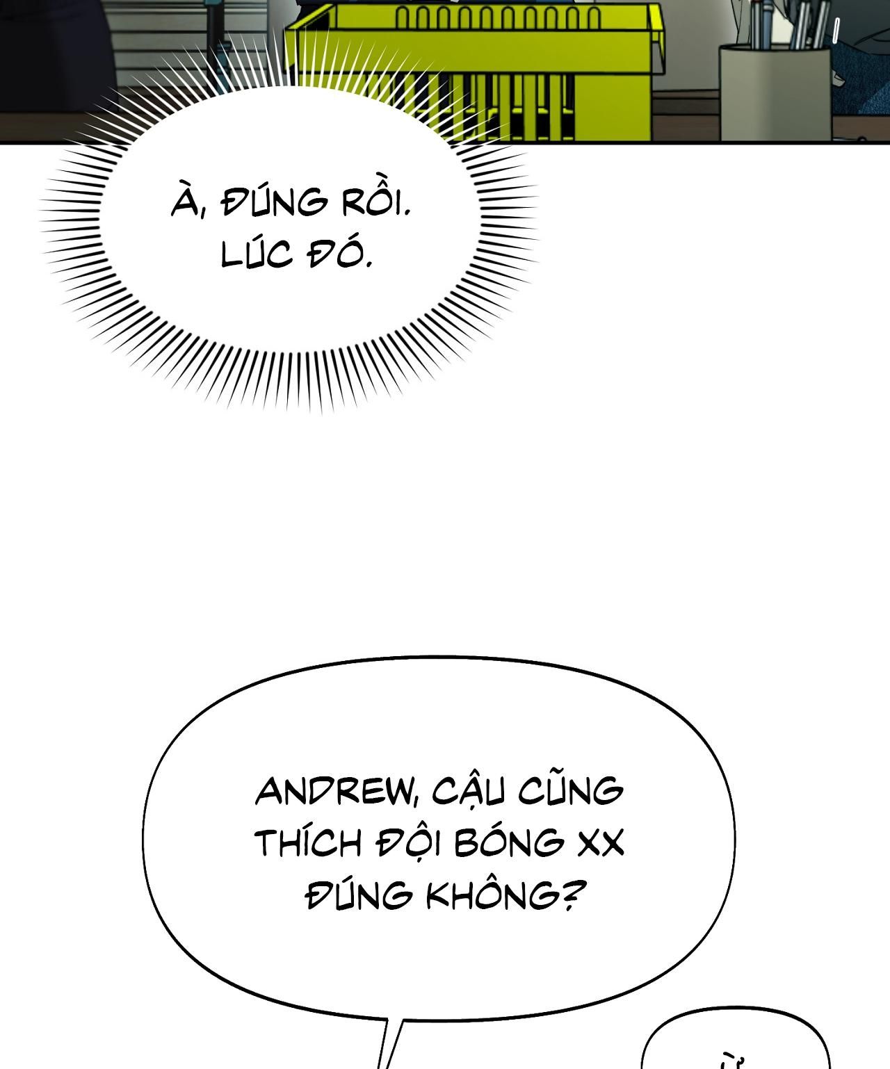 đọc truyện Nerd Project Chương 45 ảnh 39 tại Thiên Thai Truyện