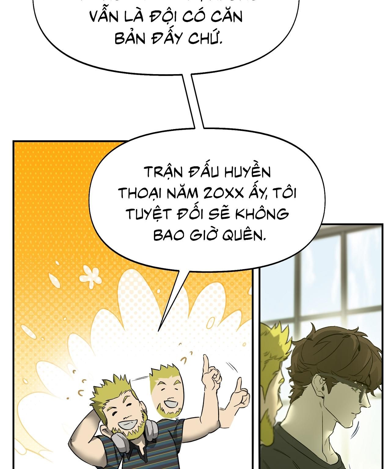 đọc truyện Nerd Project Chương 45 ảnh 41 tại Thiên Thai Truyện