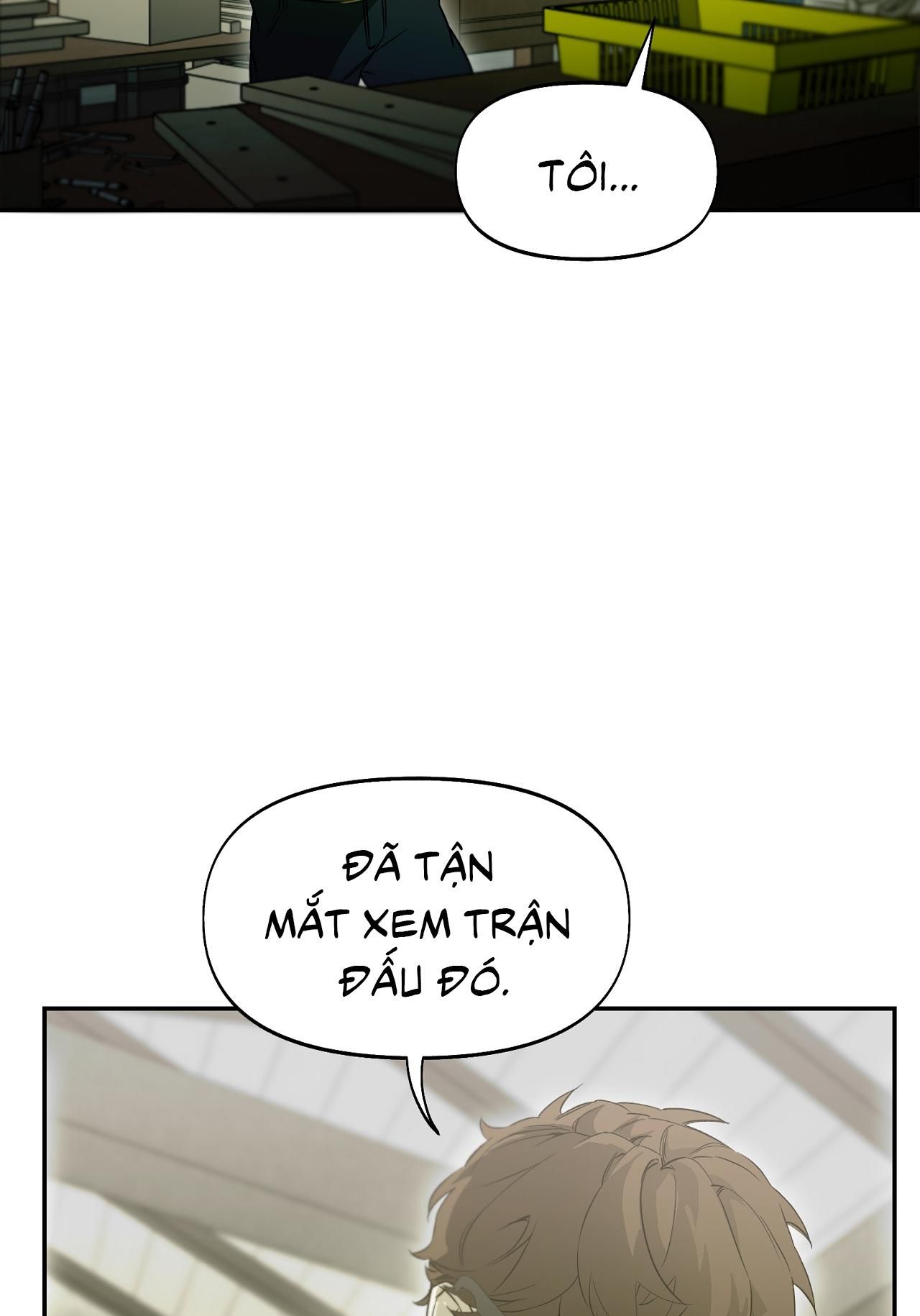 đọc truyện Nerd Project Chương 45 ảnh 48 tại Thiên Thai Truyện
