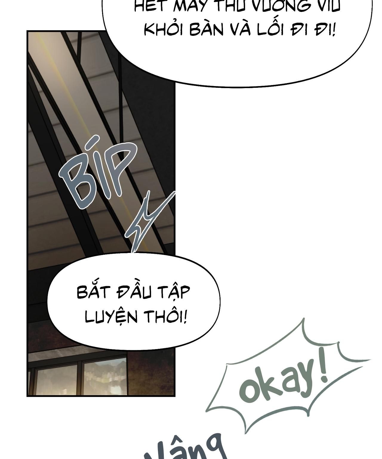 đọc truyện Nerd Project Chương 45 ảnh 73 tại Thiên Thai Truyện
