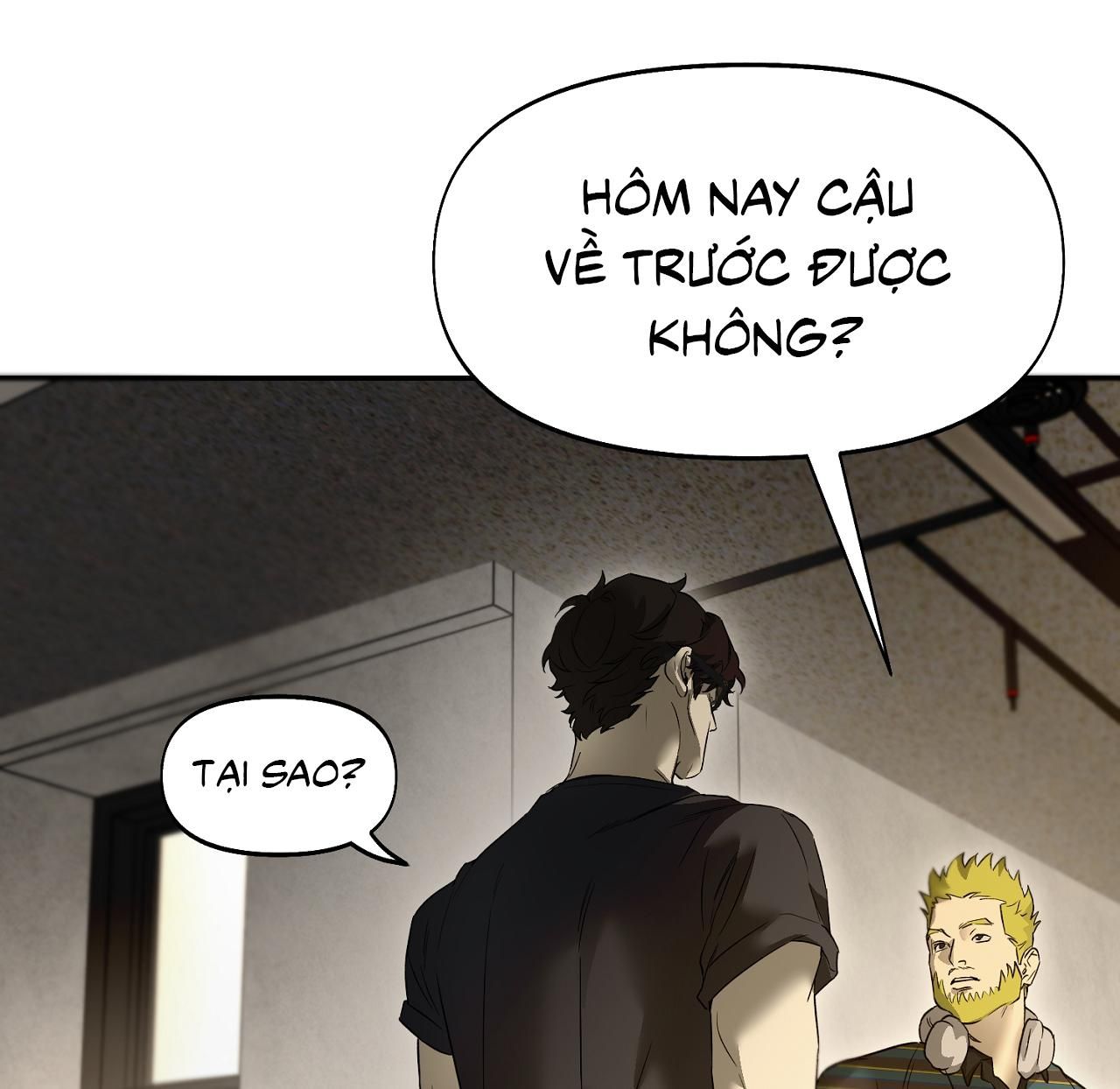 đọc truyện Nerd Project Chương 45 ảnh 77 tại Thiên Thai Truyện