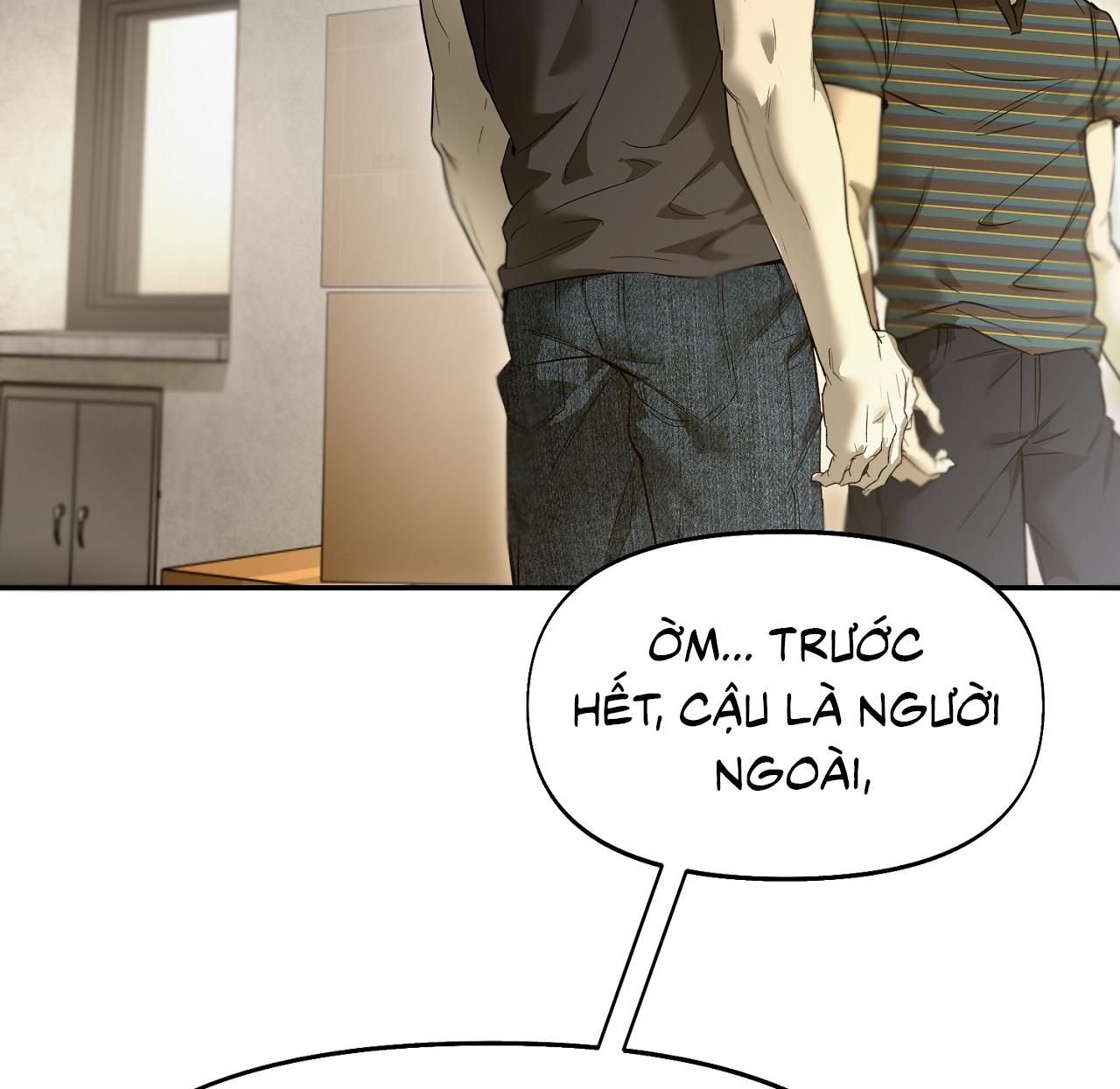 đọc truyện Nerd Project Chương 45 ảnh 78 tại Thiên Thai Truyện
