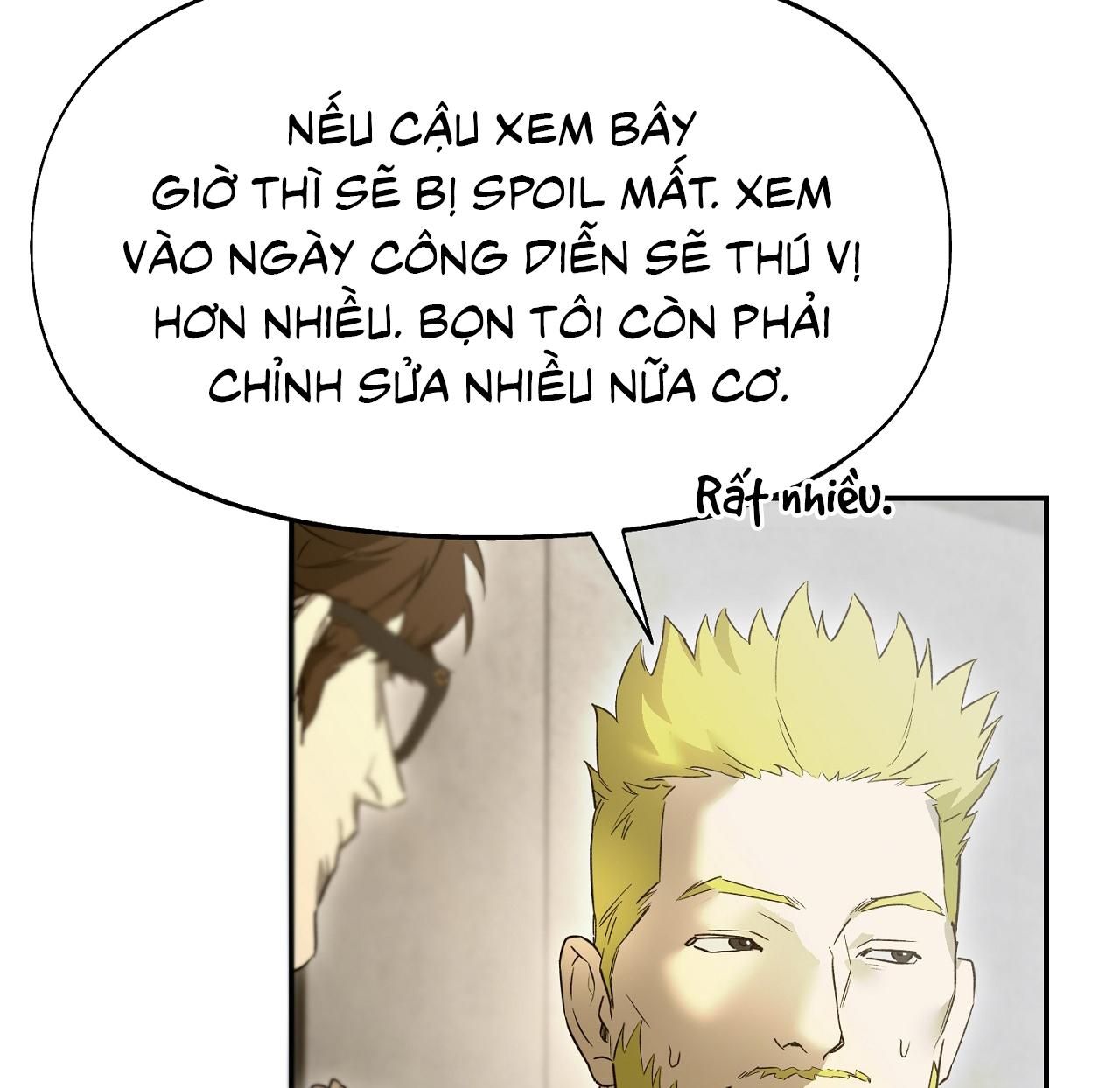 đọc truyện Nerd Project Chương 45 ảnh 79 tại Thiên Thai Truyện