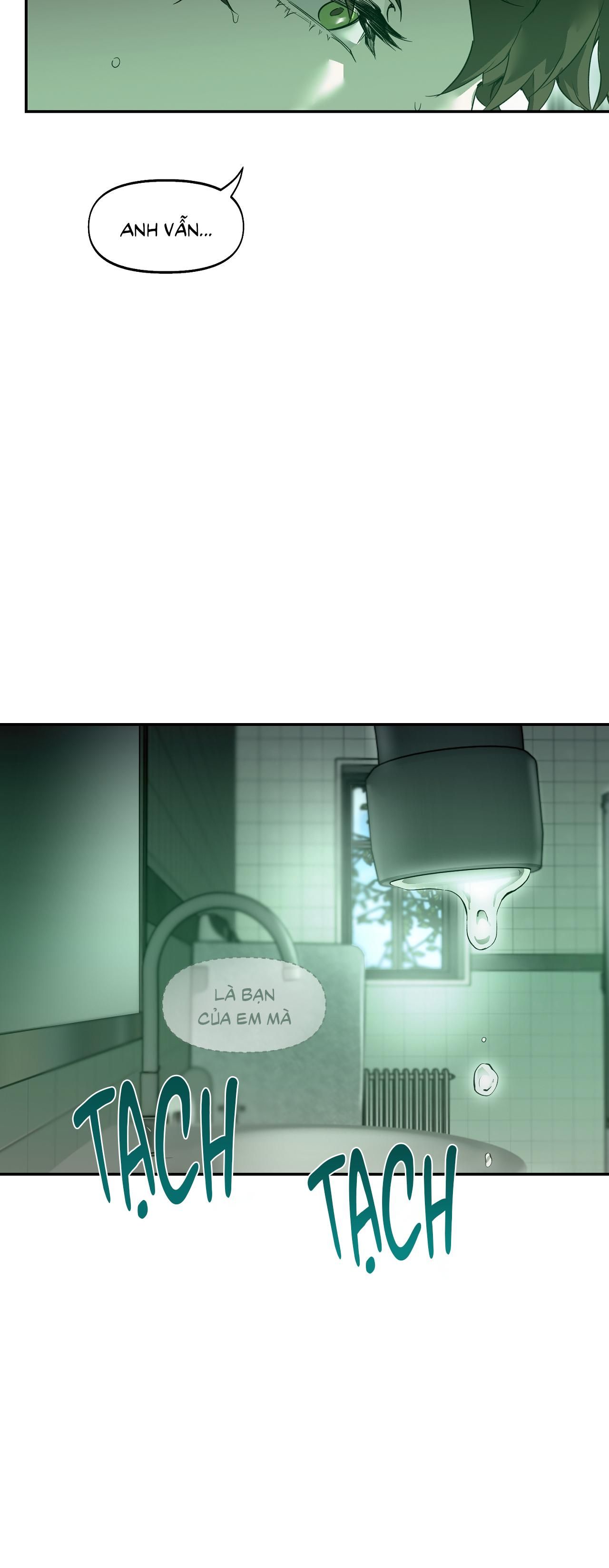 đọc truyện Nerd Project Chương 46 ảnh 19 tại Thiên Thai Truyện