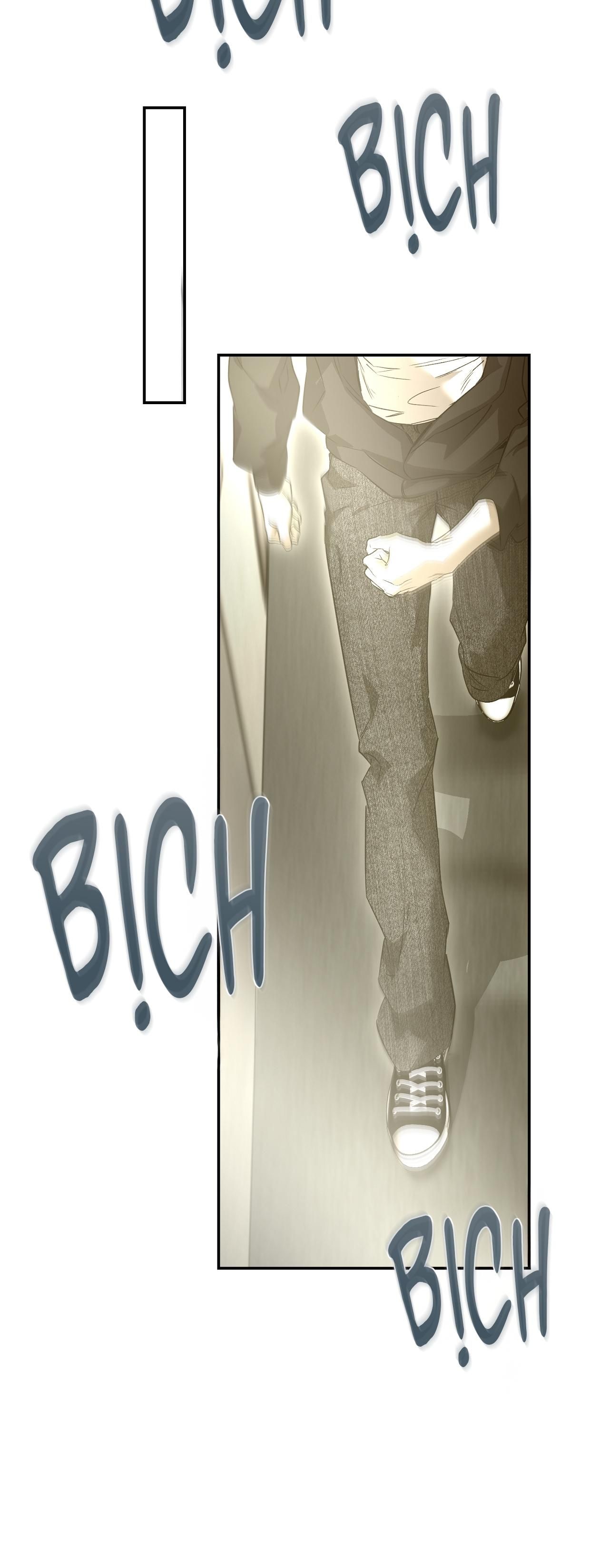 đọc truyện Nerd Project Chương 46 ảnh 4 tại Thiên Thai Truyện