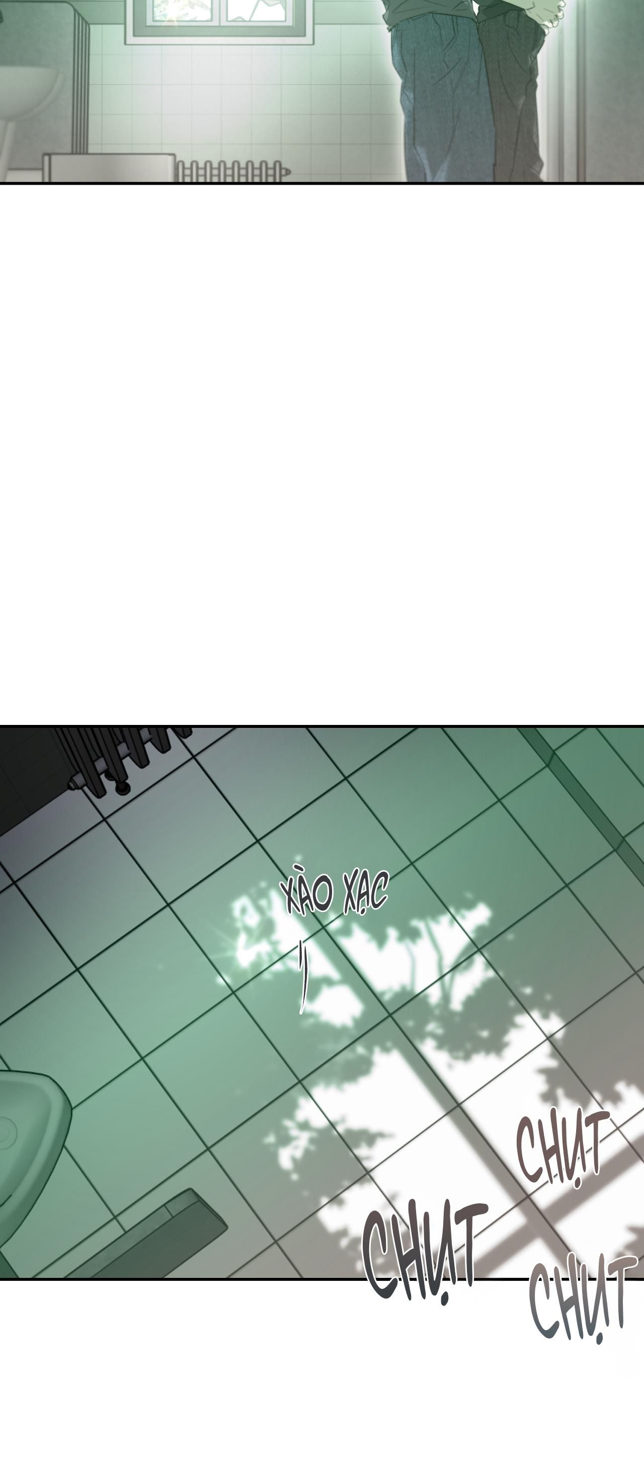 đọc truyện Nerd Project Chương 46 ảnh 22 tại Thiên Thai Truyện