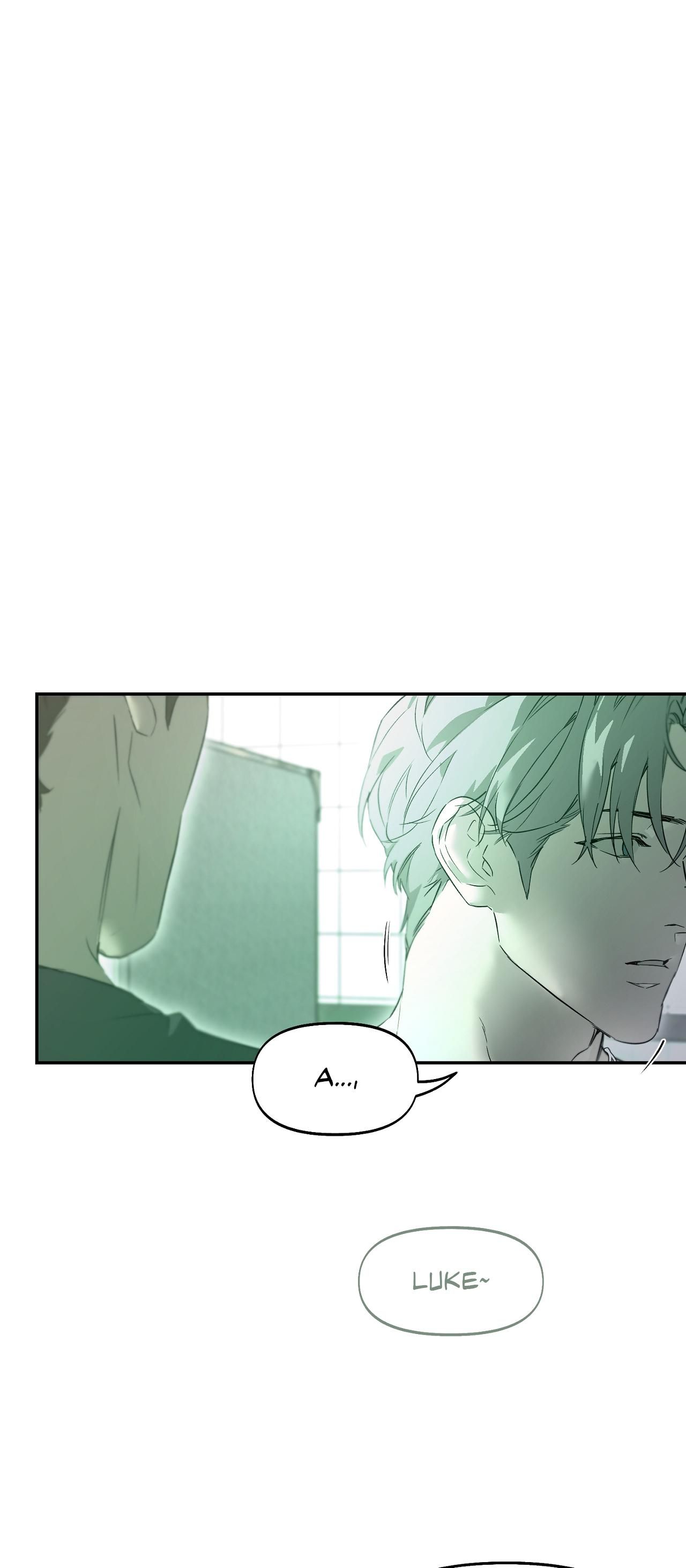 đọc truyện Nerd Project Chương 46 ảnh 25 tại Thiên Thai Truyện