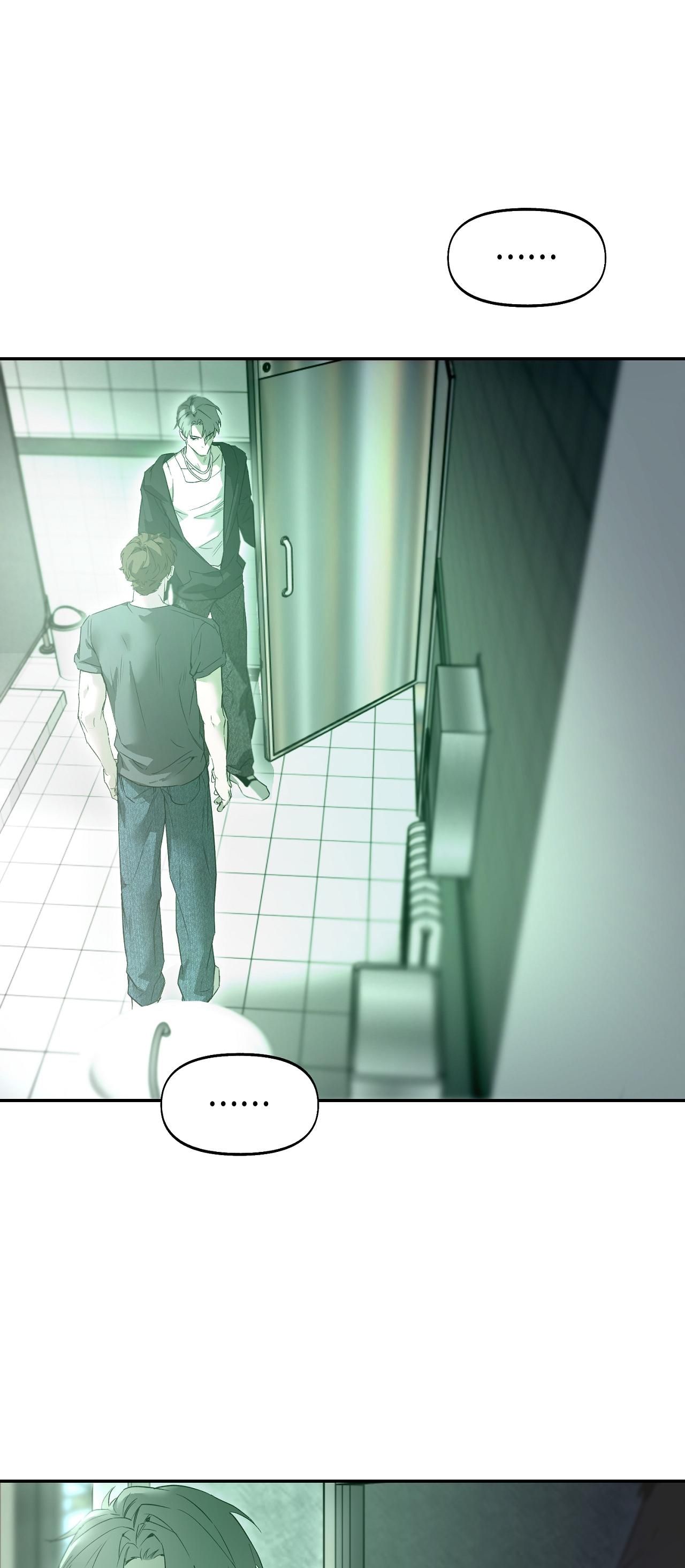 đọc truyện Nerd Project Chương 46 ảnh 28 tại Thiên Thai Truyện