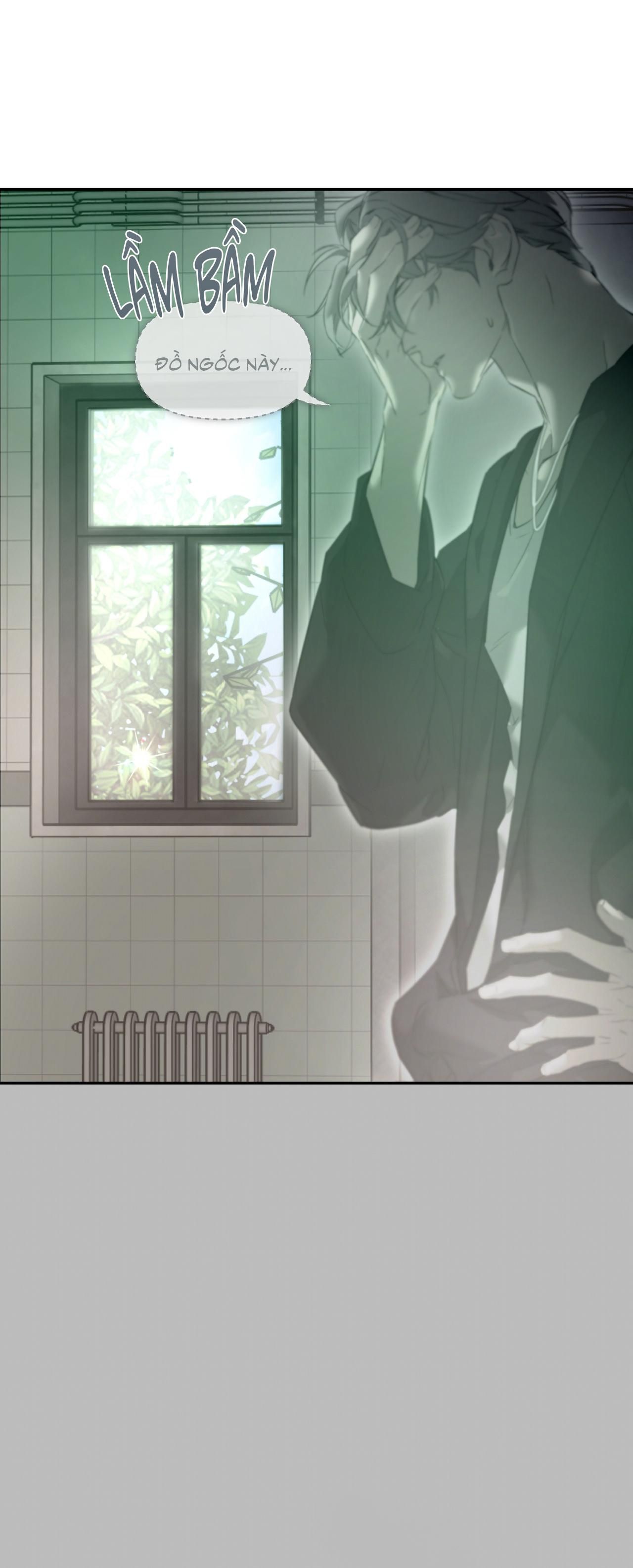 đọc truyện Nerd Project Chương 46 ảnh 30 tại Thiên Thai Truyện