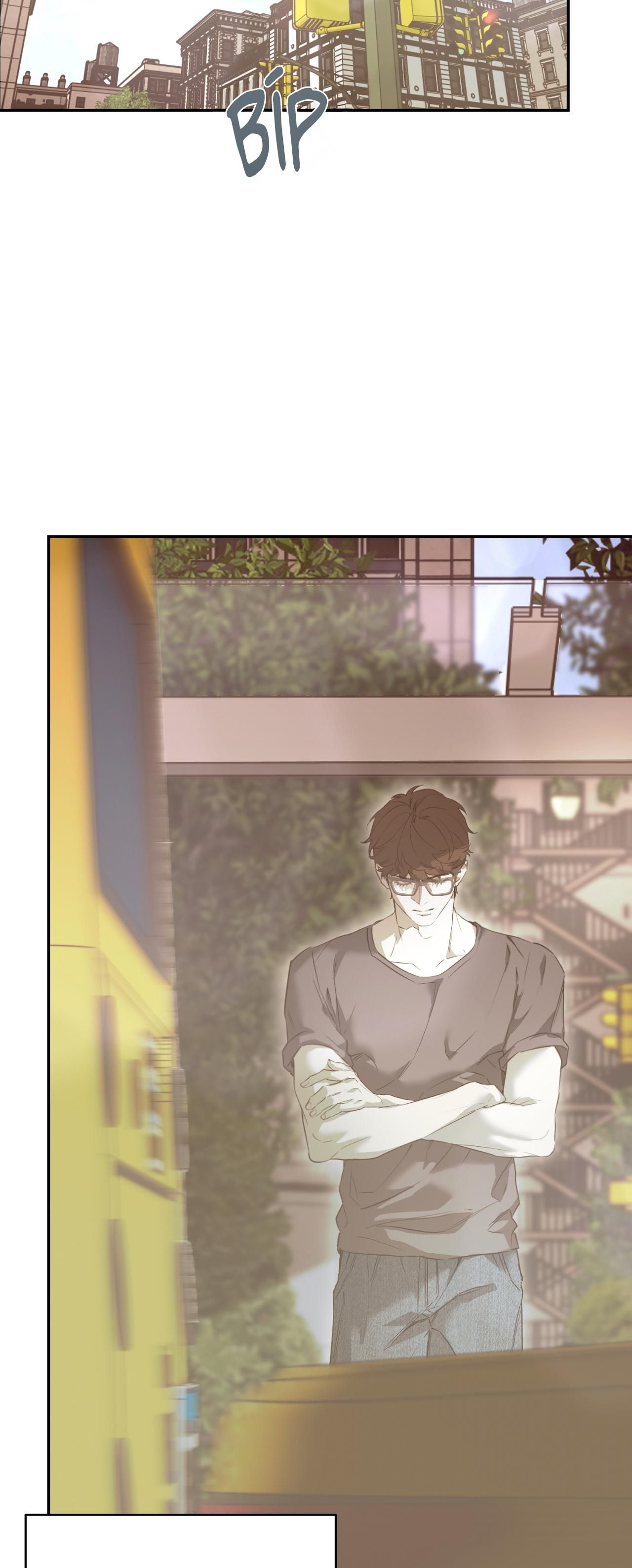 đọc truyện Nerd Project Chương 46 ảnh 32 tại Thiên Thai Truyện