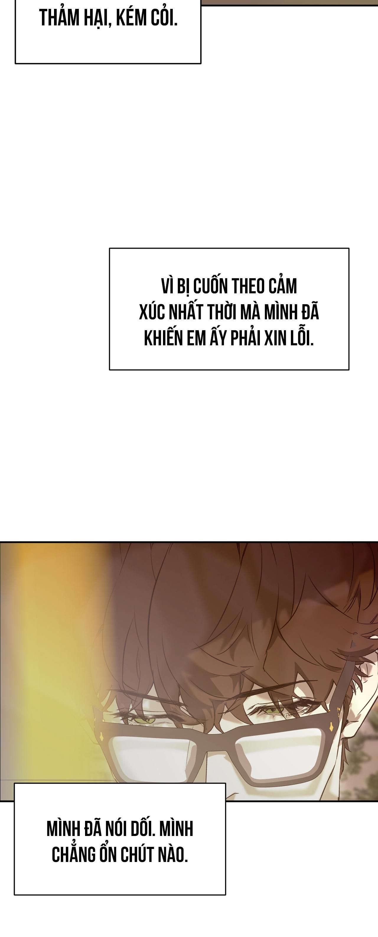 đọc truyện Nerd Project Chương 46 ảnh 33 tại Thiên Thai Truyện