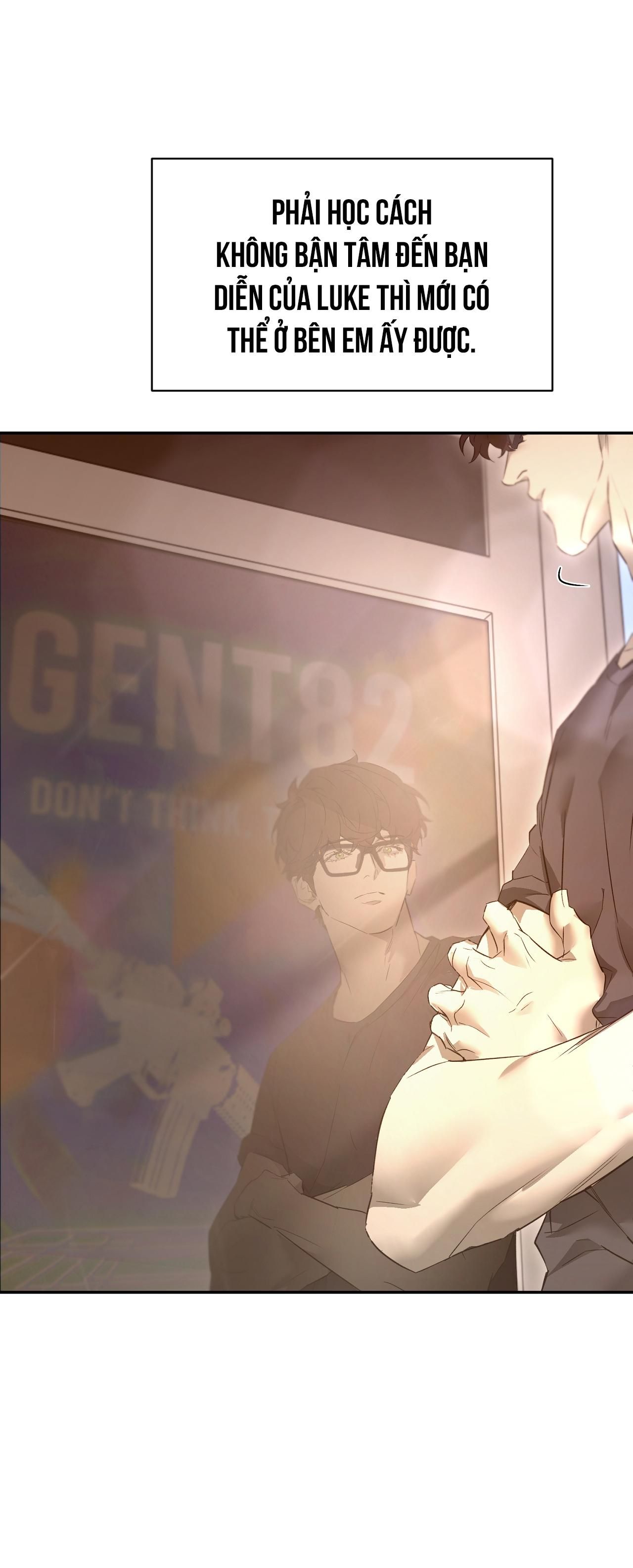 đọc truyện Nerd Project Chương 46 ảnh 34 tại Thiên Thai Truyện