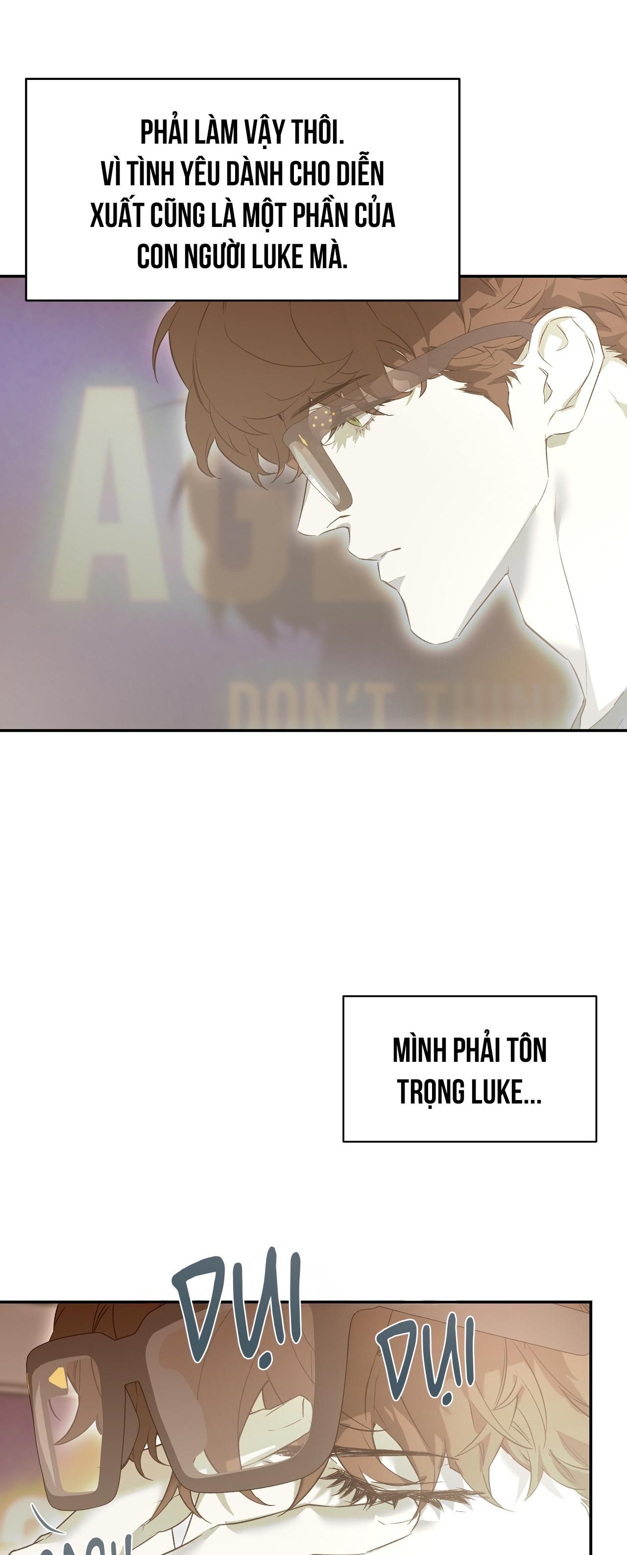 đọc truyện Nerd Project Chương 46 ảnh 35 tại Thiên Thai Truyện