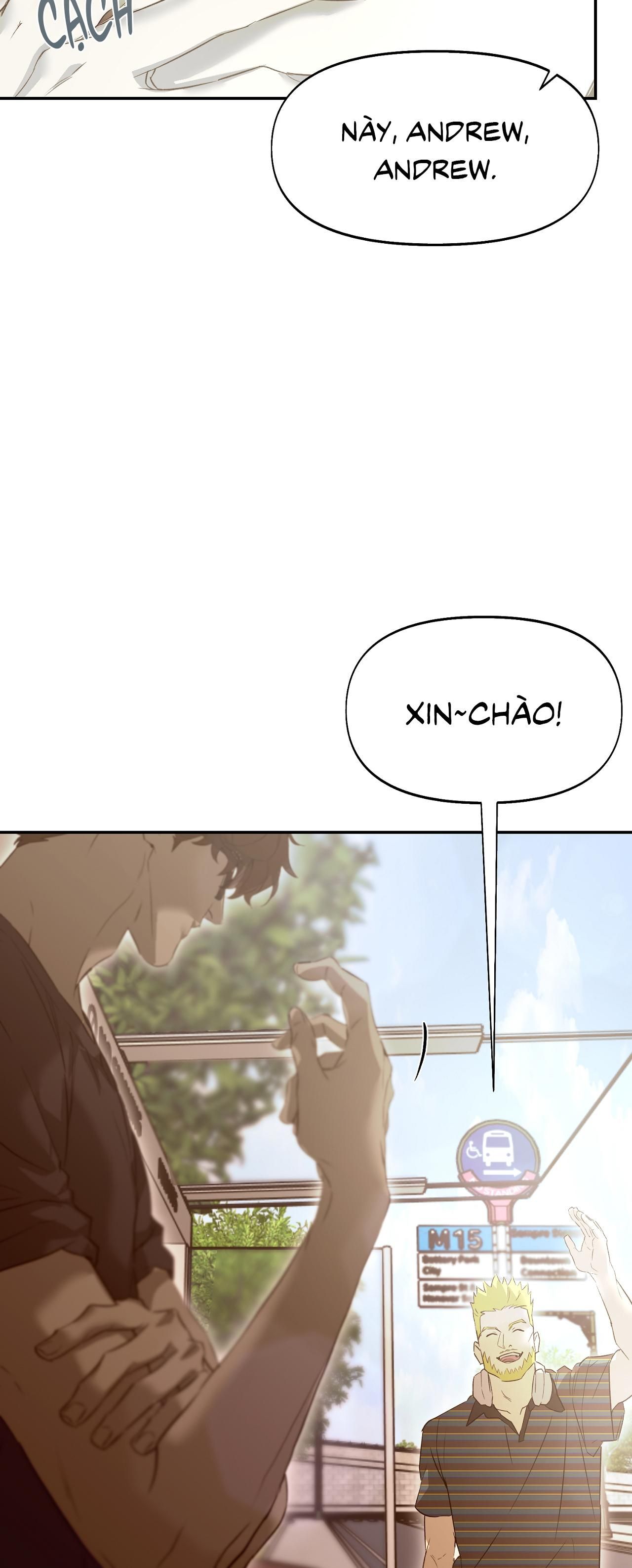 đọc truyện Nerd Project Chương 46 ảnh 36 tại Thiên Thai Truyện