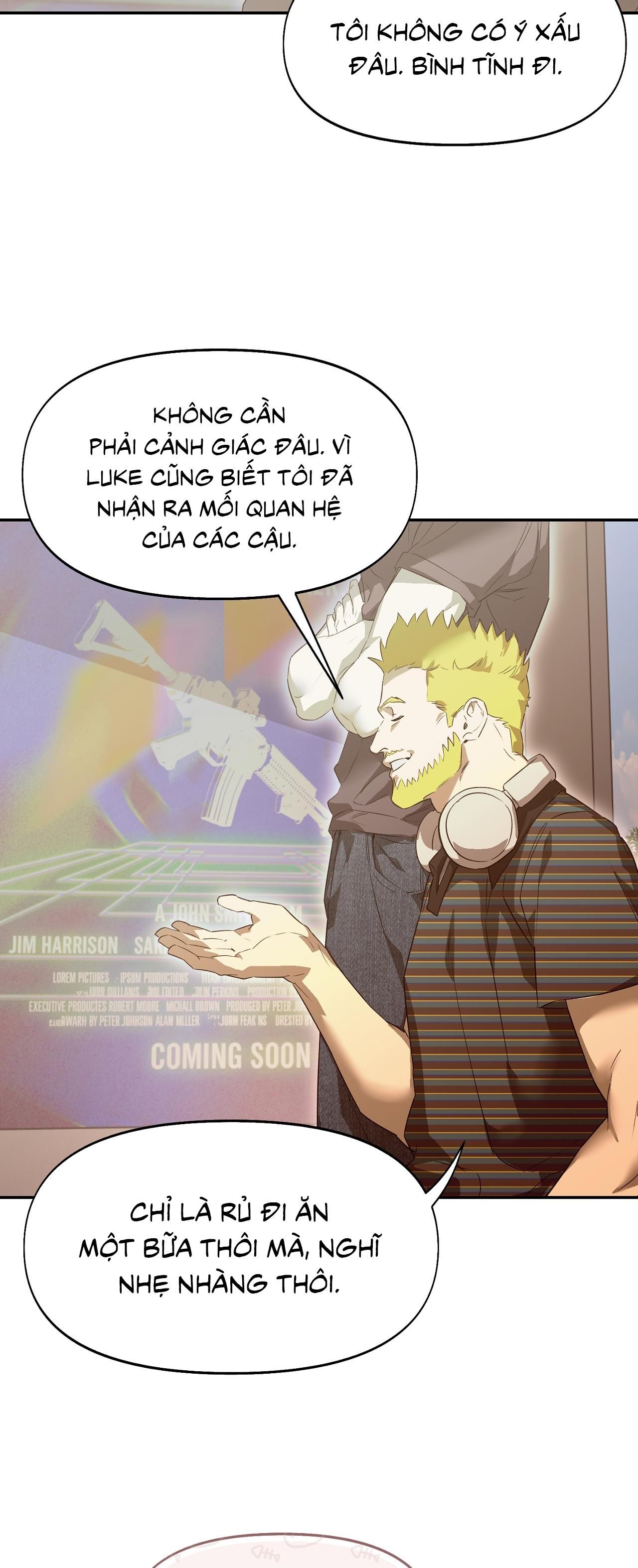 đọc truyện Nerd Project Chương 46 ảnh 40 tại Thiên Thai Truyện