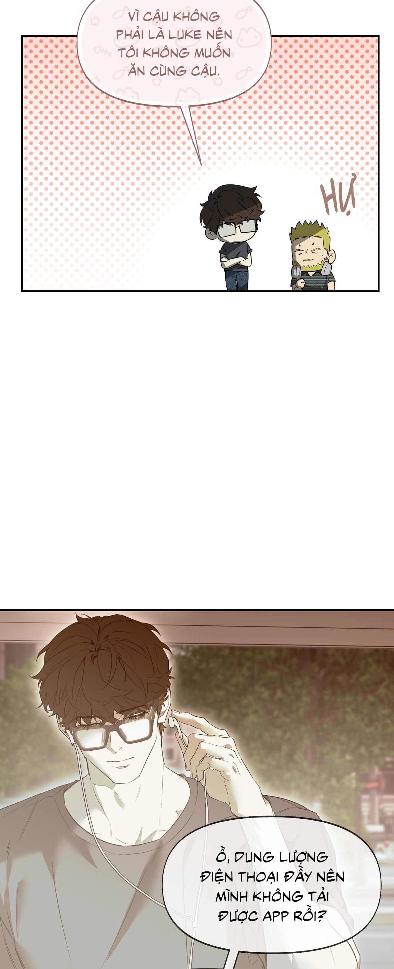 đọc truyện Nerd Project Chương 46 ảnh 41 tại Thiên Thai Truyện