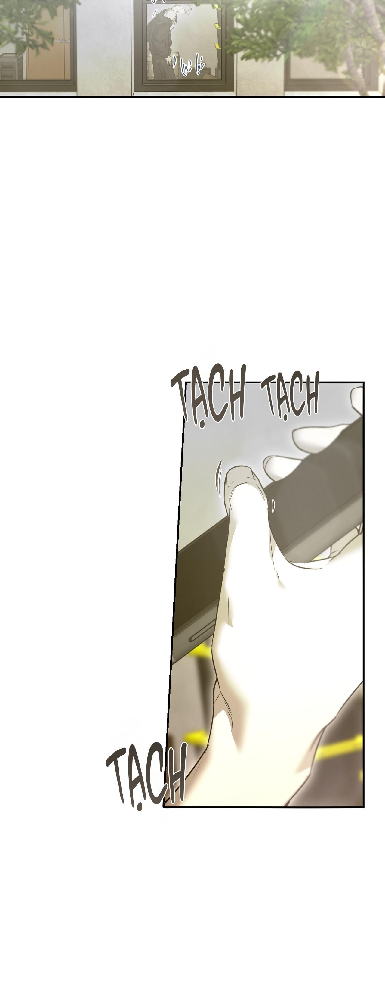 đọc truyện Nerd Project Chương 46 ảnh 6 tại Thiên Thai Truyện