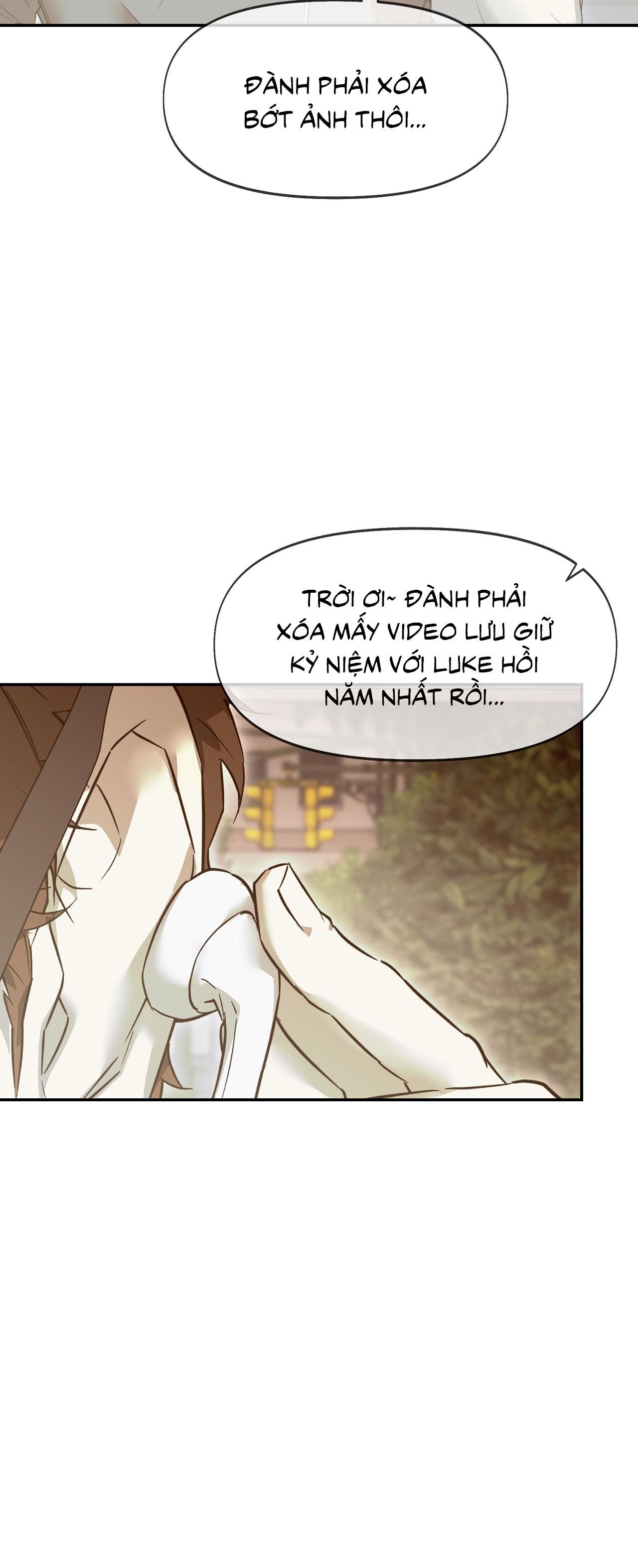 đọc truyện Nerd Project Chương 46 ảnh 42 tại Thiên Thai Truyện