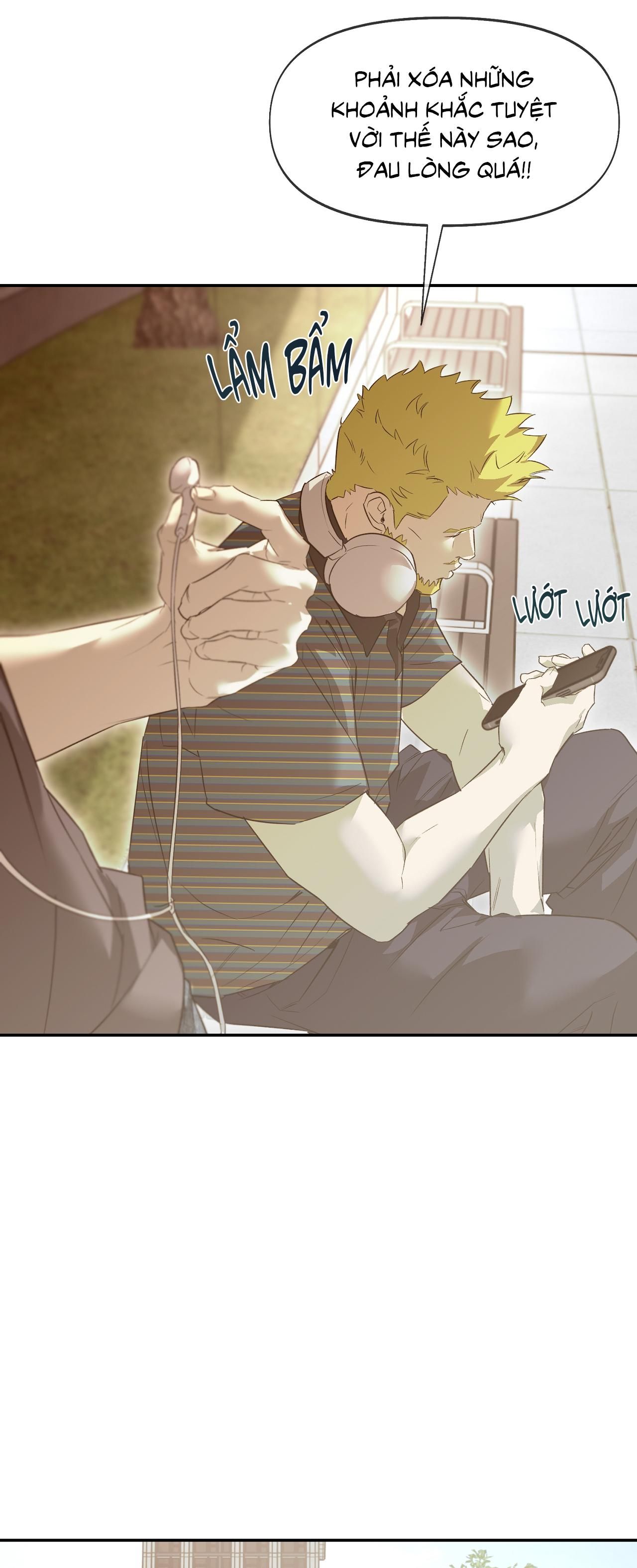 đọc truyện Nerd Project Chương 46 ảnh 43 tại Thiên Thai Truyện