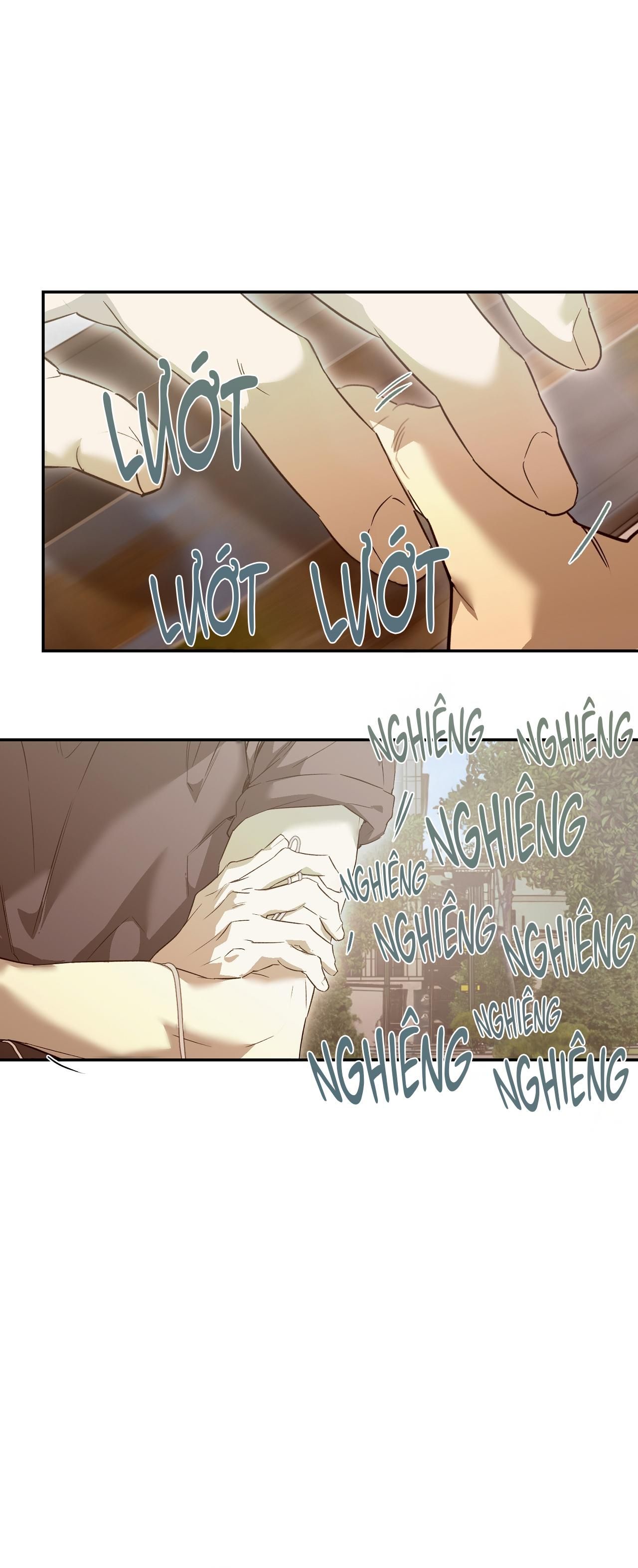 đọc truyện Nerd Project Chương 46 ảnh 45 tại Thiên Thai Truyện