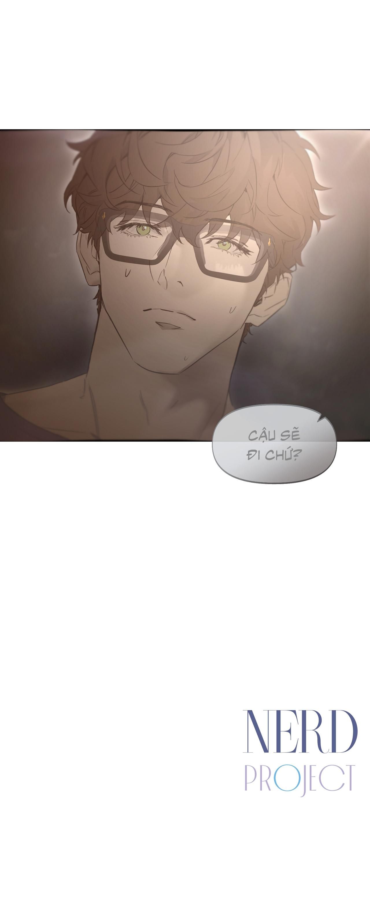 đọc truyện Nerd Project Chương 46 ảnh 47 tại Thiên Thai Truyện