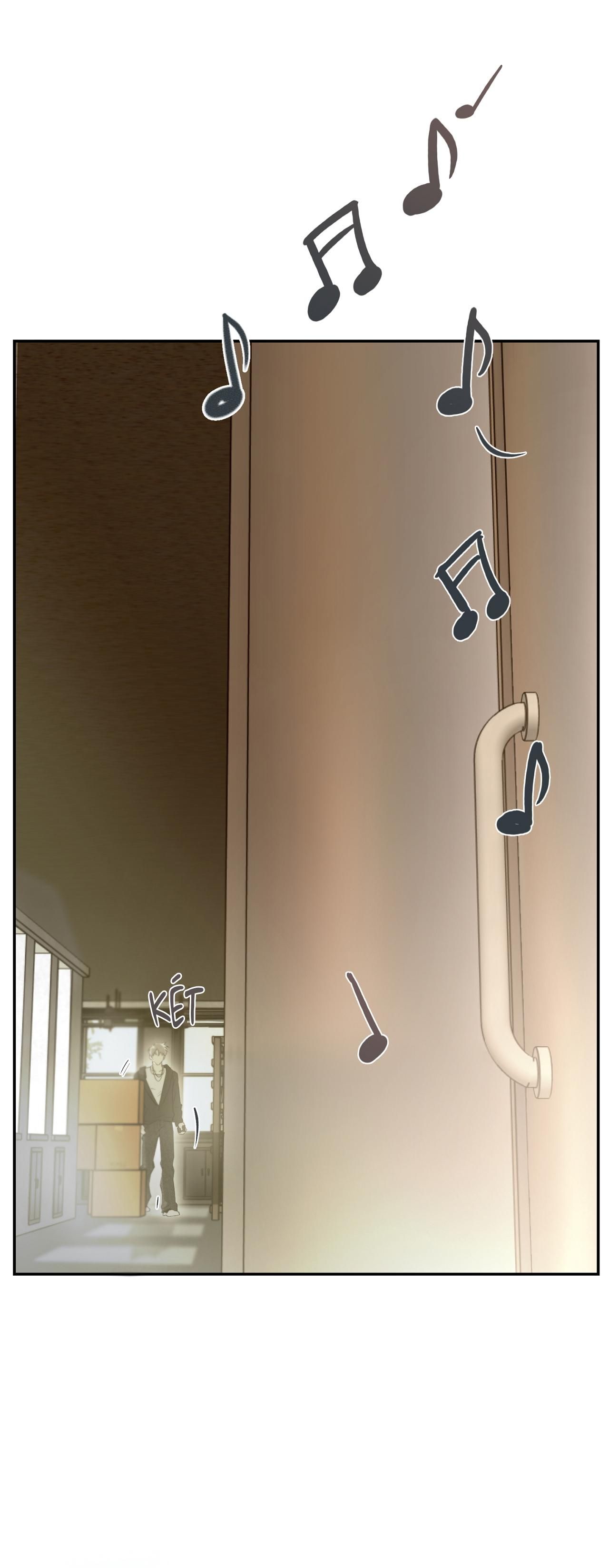 đọc truyện Nerd Project Chương 46 ảnh 7 tại Thiên Thai Truyện