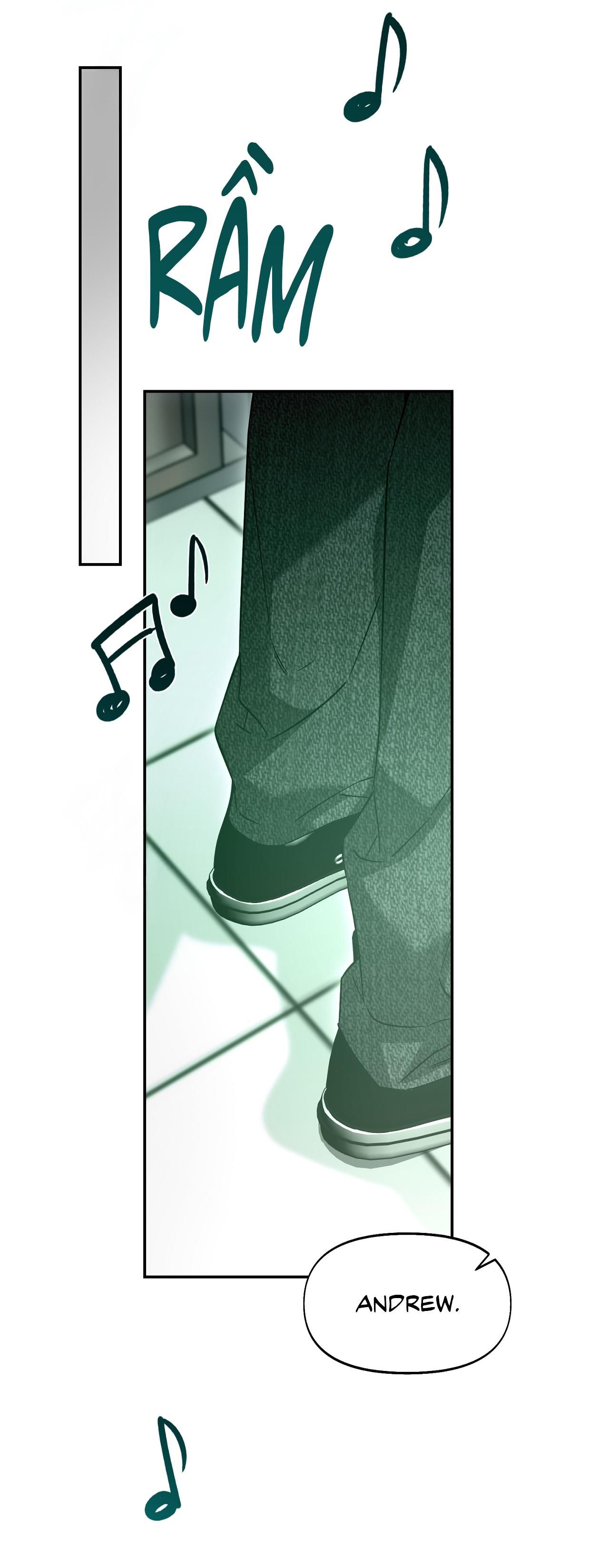 đọc truyện Nerd Project Chương 46 ảnh 8 tại Thiên Thai Truyện