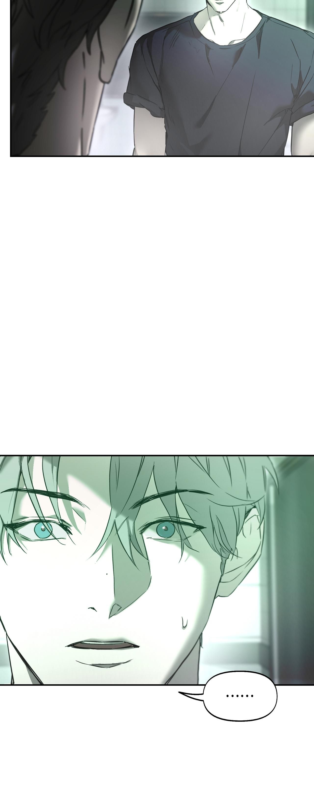 đọc truyện Nerd Project Chương 46 ảnh 10 tại Thiên Thai Truyện