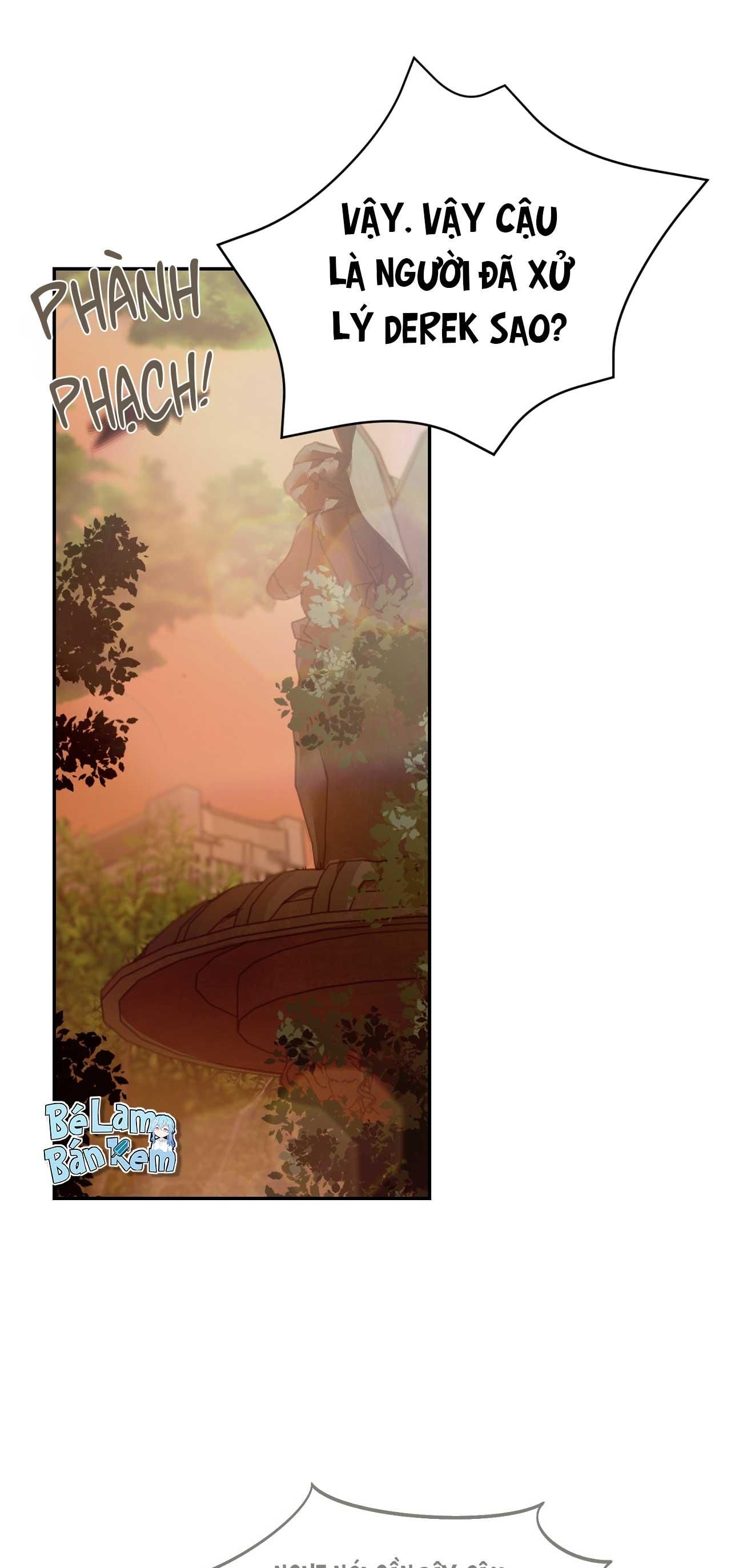 đọc truyện Nerd Project Chương 47 ảnh 3 tại Thiên Thai Truyện