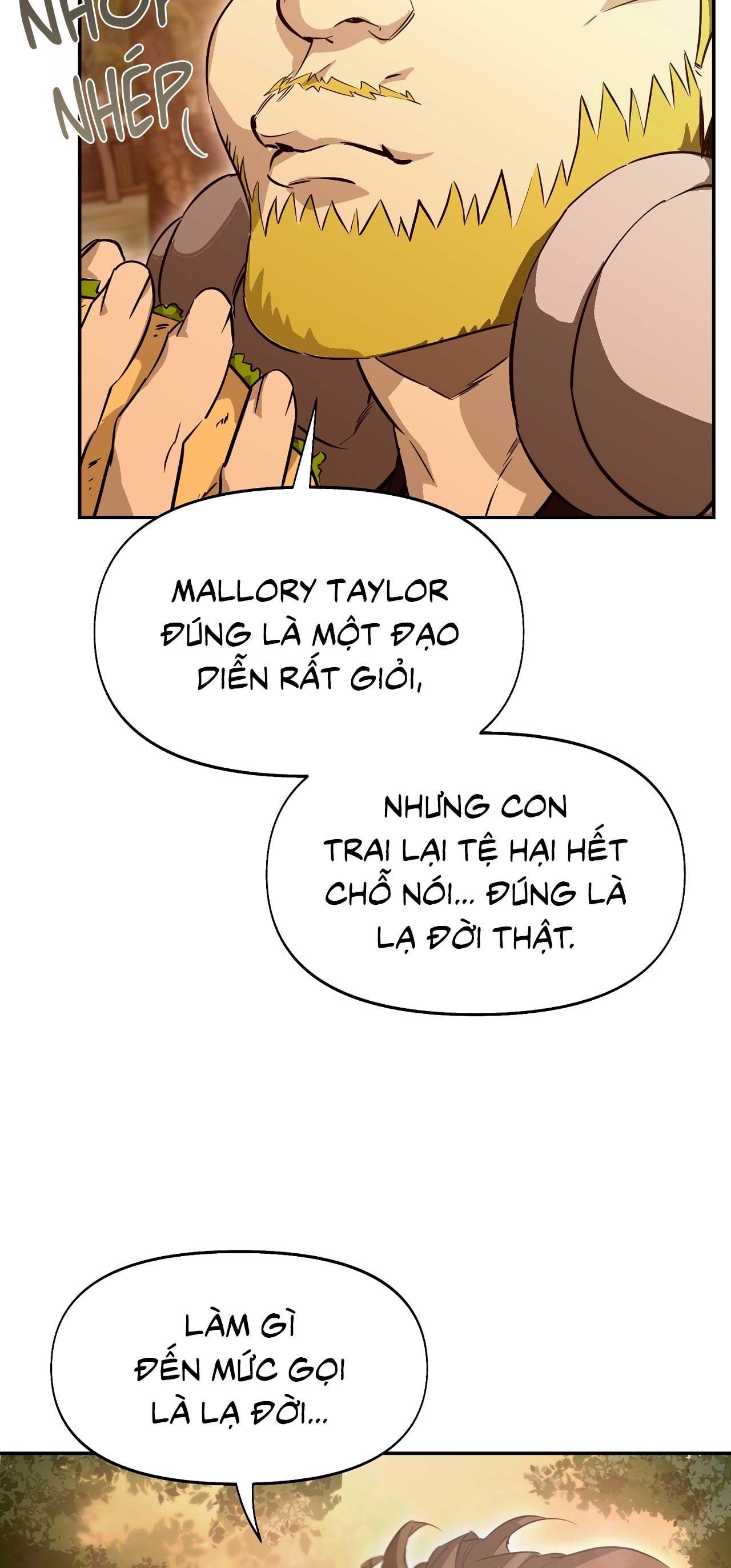 đọc truyện Nerd Project Chương 47 ảnh 16 tại Thiên Thai Truyện