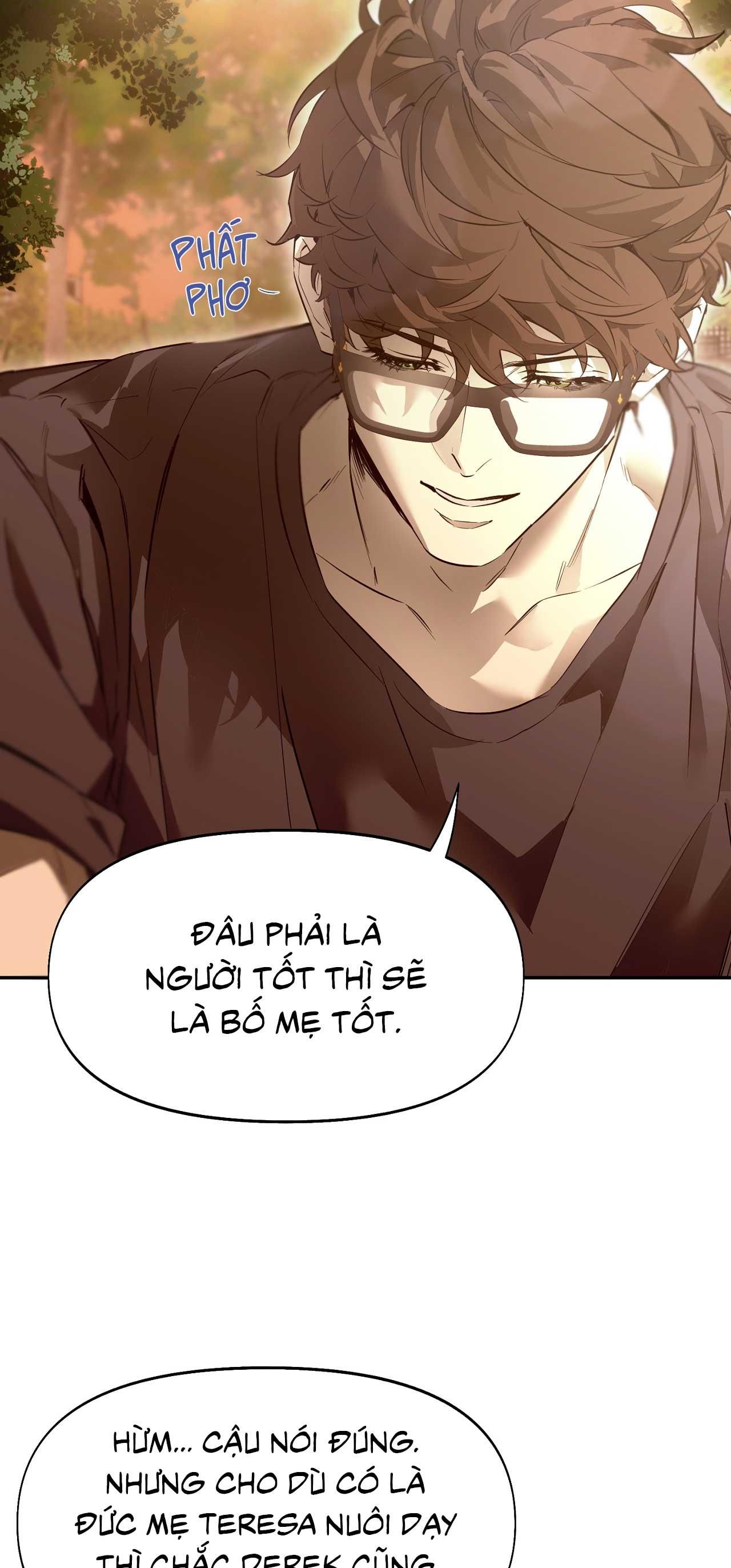 đọc truyện Nerd Project Chương 47 ảnh 17 tại Thiên Thai Truyện