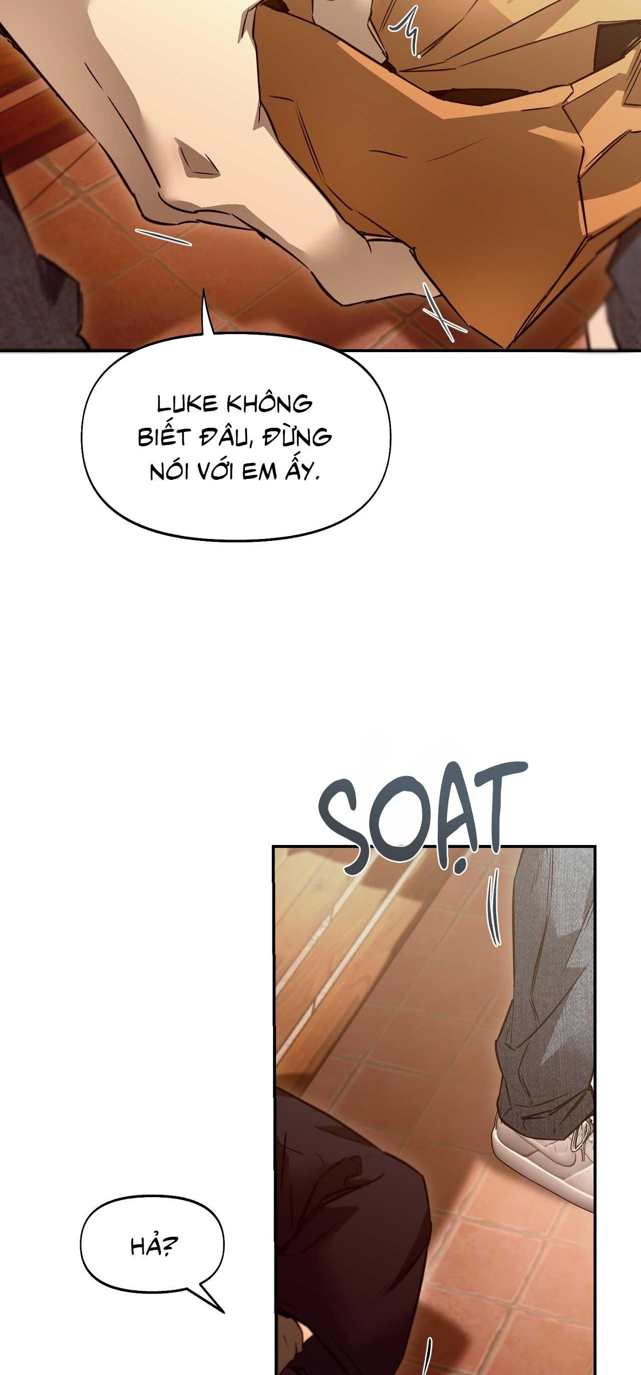 đọc truyện Nerd Project Chương 47 ảnh 20 tại Thiên Thai Truyện