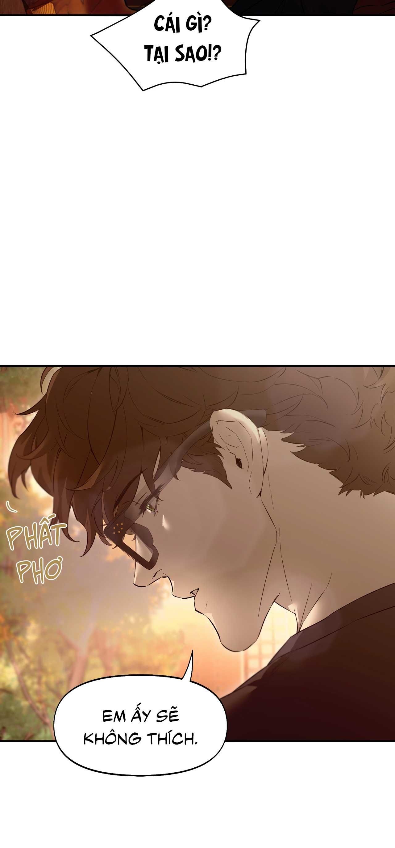 đọc truyện Nerd Project Chương 47 ảnh 22 tại Thiên Thai Truyện