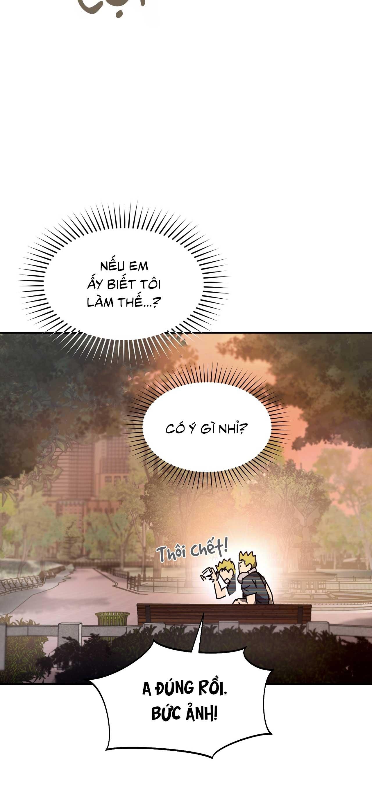 đọc truyện Nerd Project Chương 47 ảnh 24 tại Thiên Thai Truyện