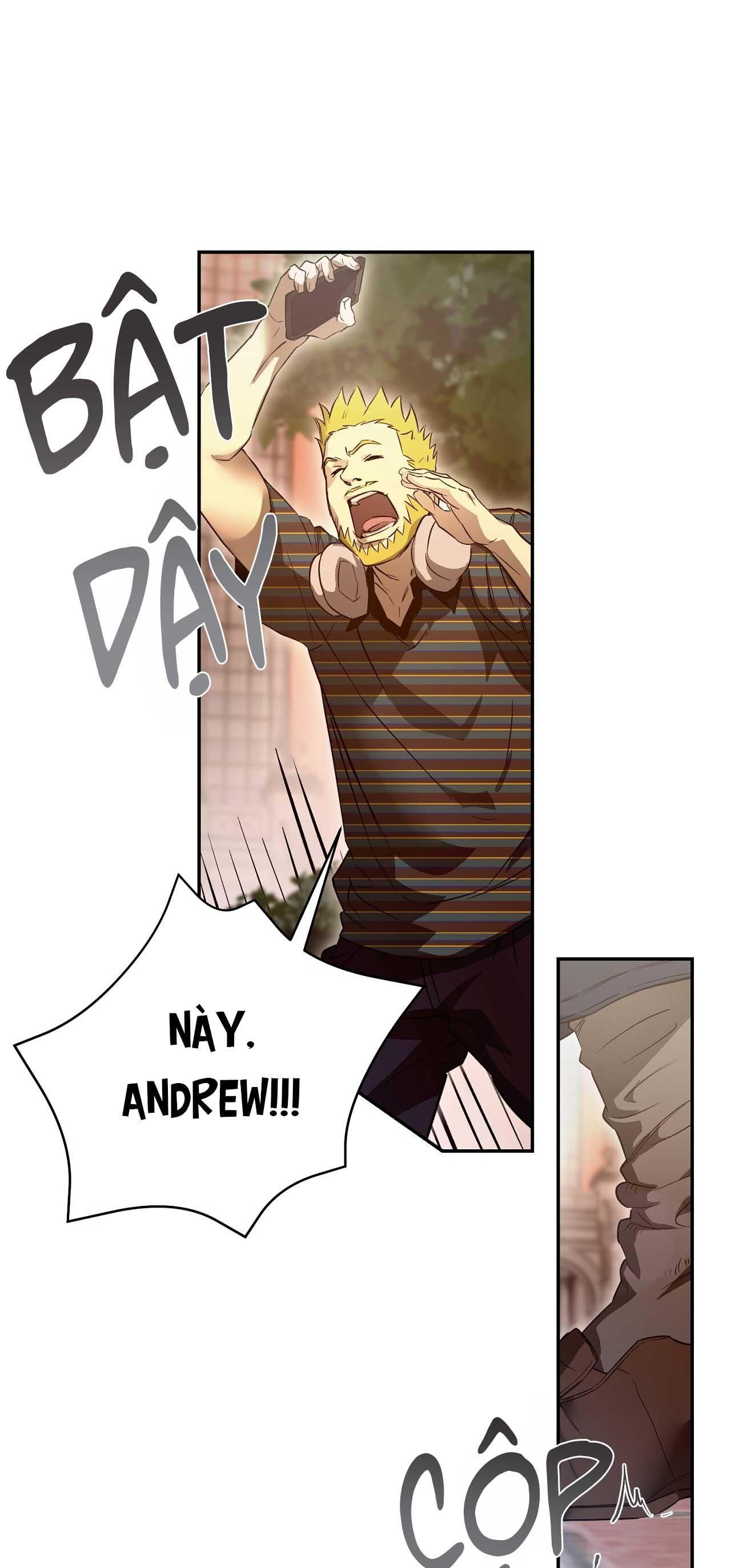 đọc truyện Nerd Project Chương 47 ảnh 25 tại Thiên Thai Truyện