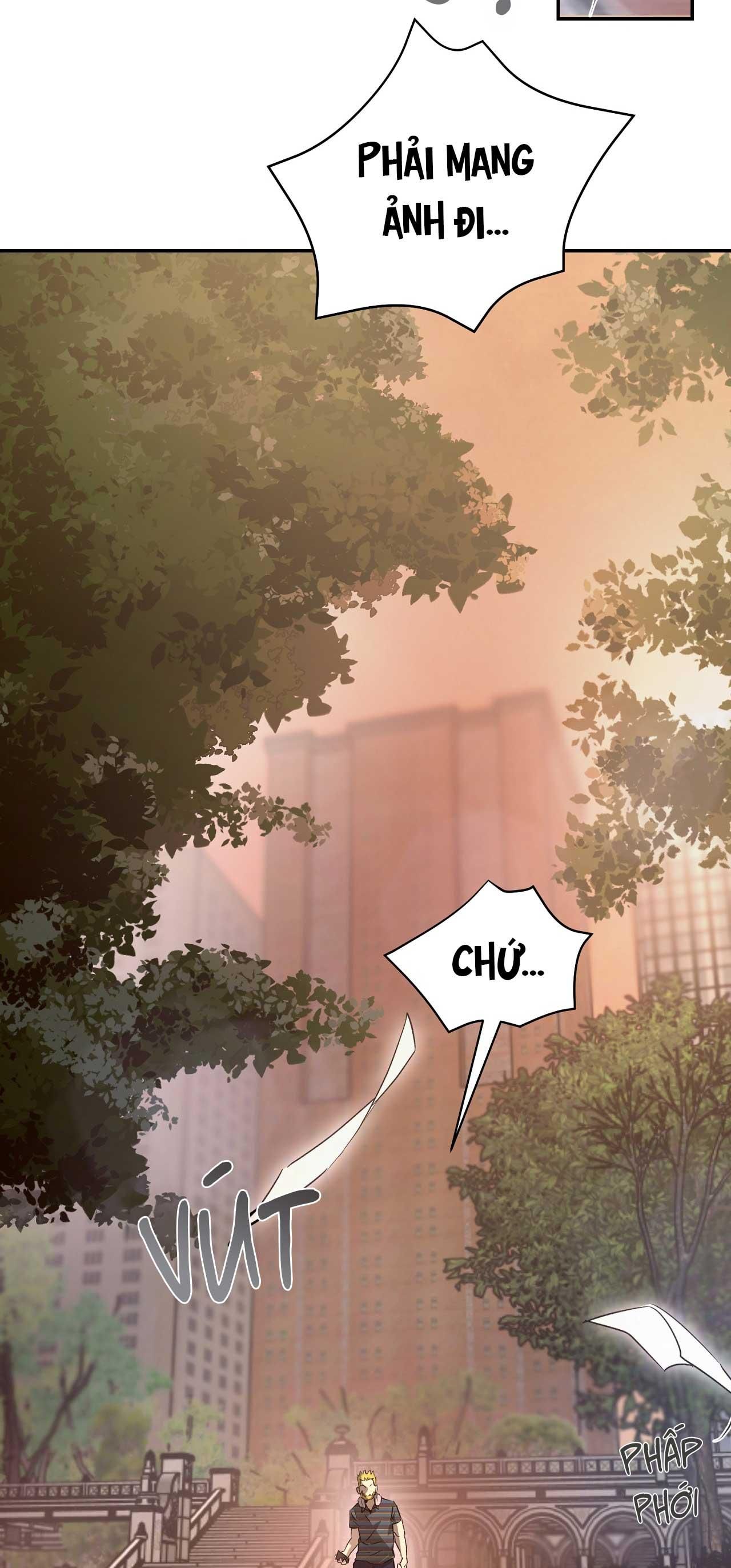 đọc truyện Nerd Project Chương 47 ảnh 26 tại Thiên Thai Truyện