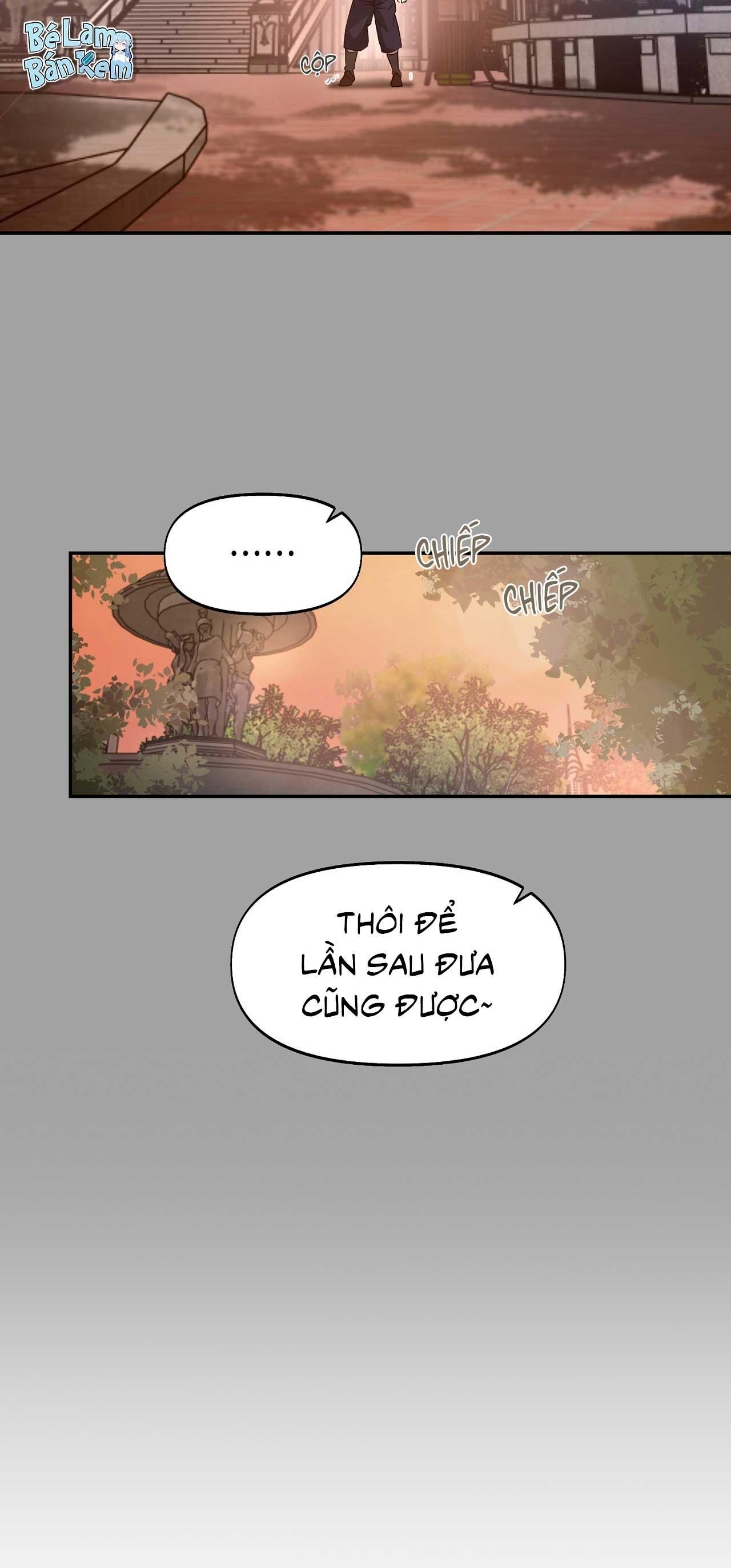 đọc truyện Nerd Project Chương 47 ảnh 27 tại Thiên Thai Truyện