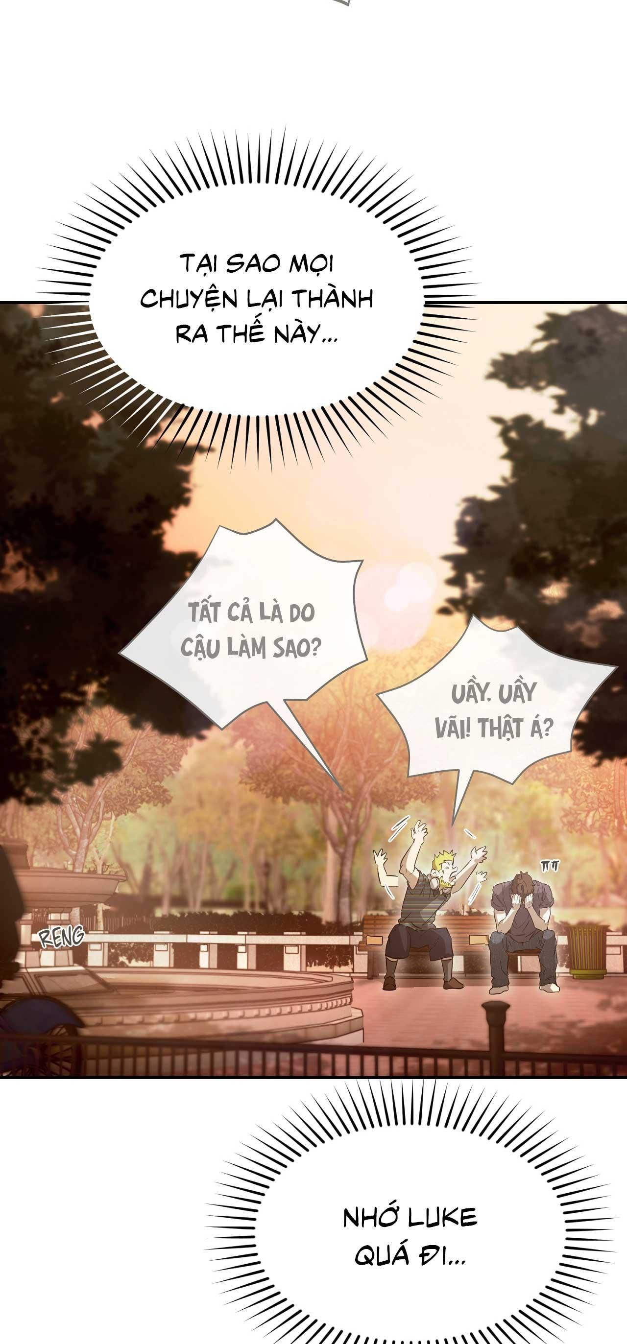 đọc truyện Nerd Project Chương 47 ảnh 5 tại Thiên Thai Truyện