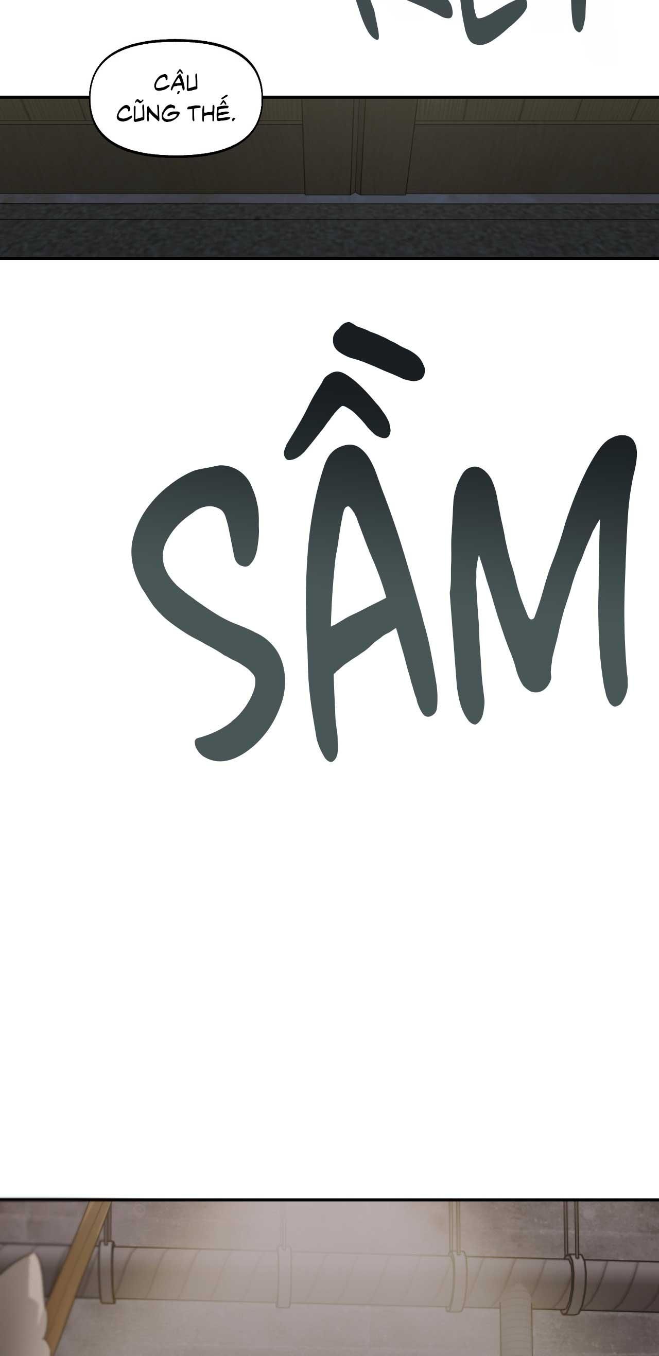 đọc truyện Nerd Project Chương 47 ảnh 37 tại Thiên Thai Truyện