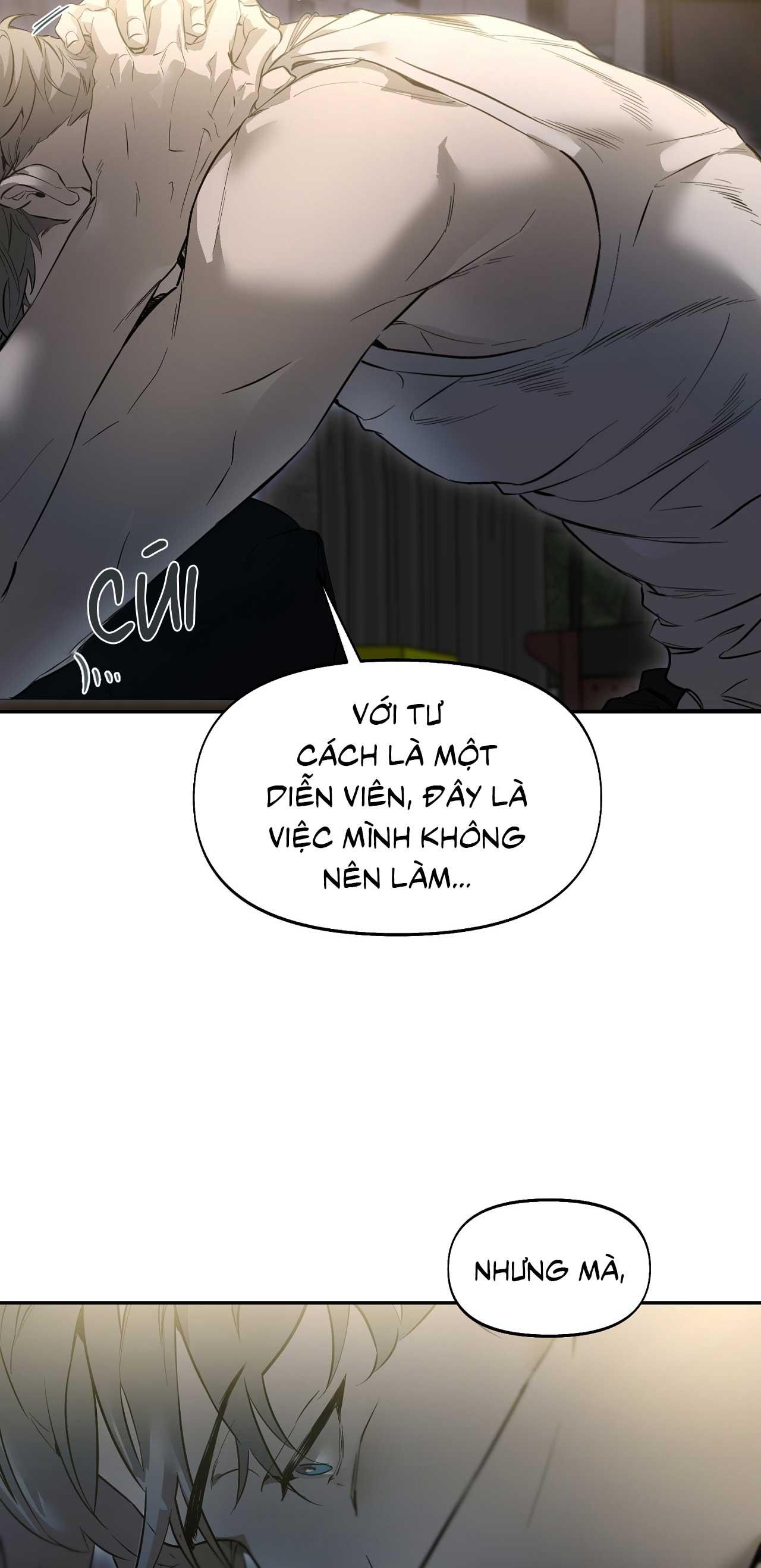 đọc truyện Nerd Project Chương 47 ảnh 39 tại Thiên Thai Truyện