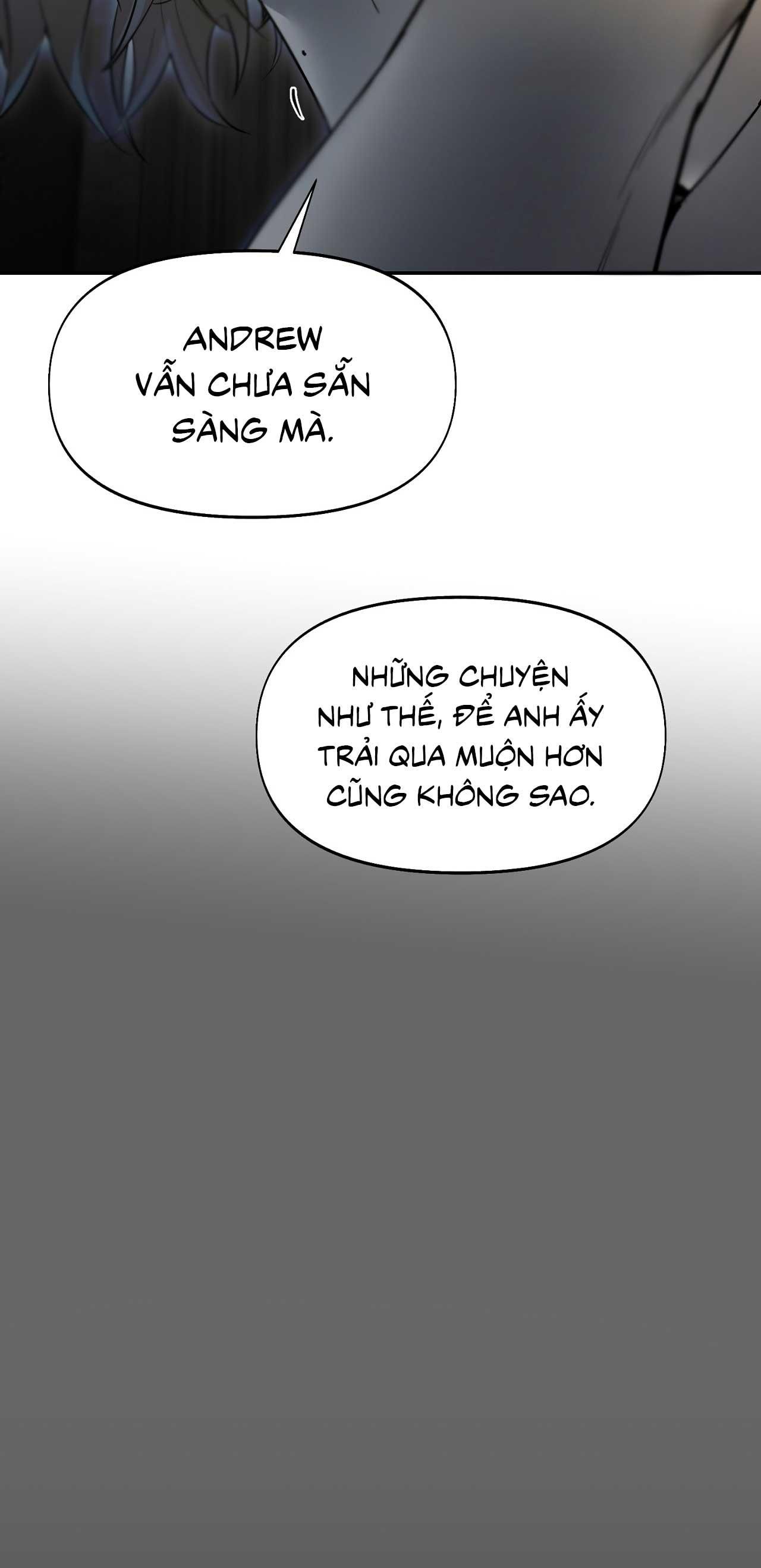 đọc truyện Nerd Project Chương 47 ảnh 40 tại Thiên Thai Truyện