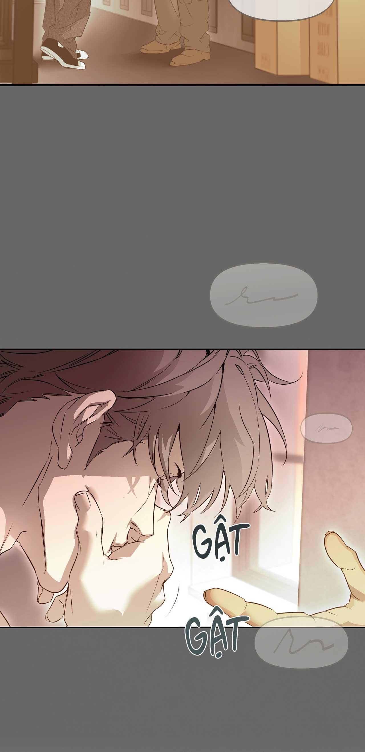 đọc truyện Nerd Project Chương 47 ảnh 42 tại Thiên Thai Truyện