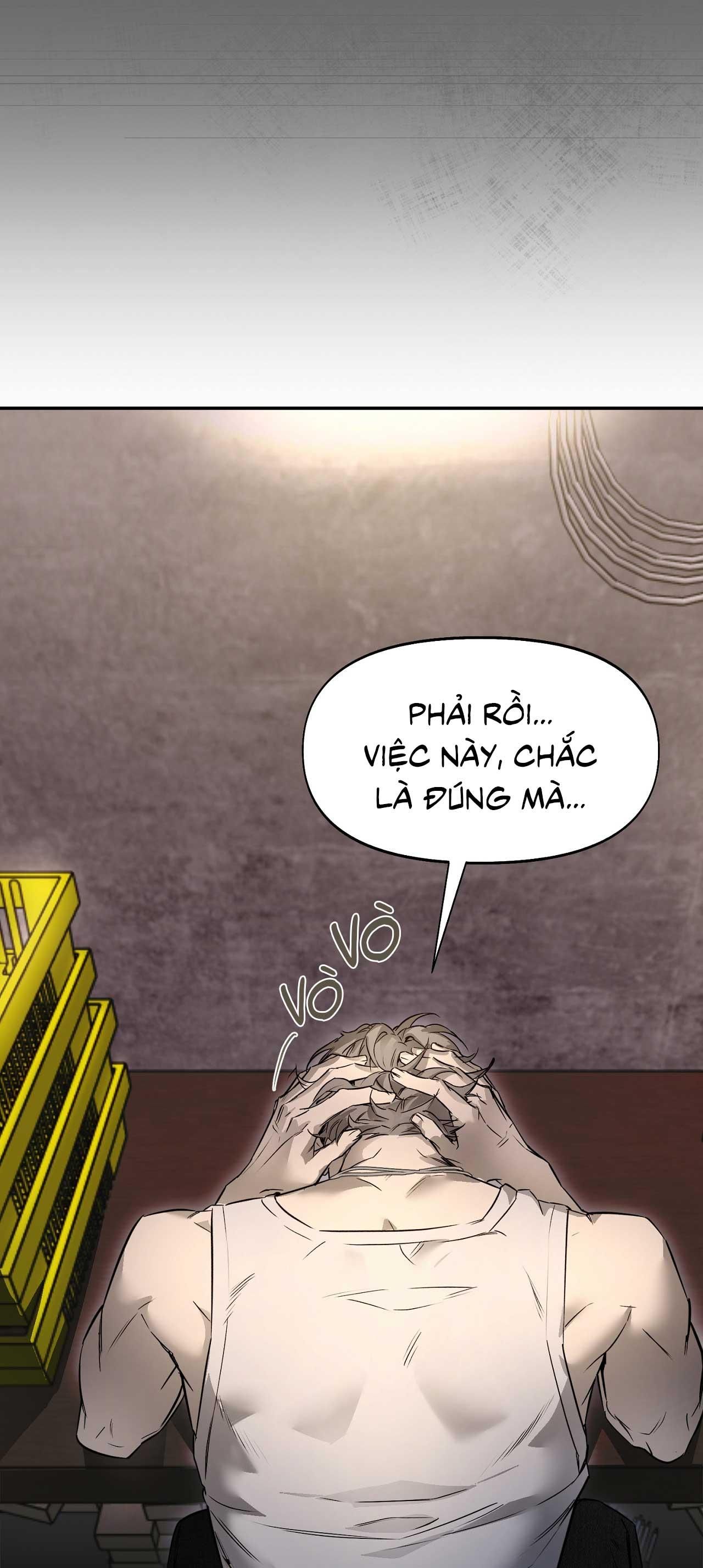 đọc truyện Nerd Project Chương 47 ảnh 43 tại Thiên Thai Truyện