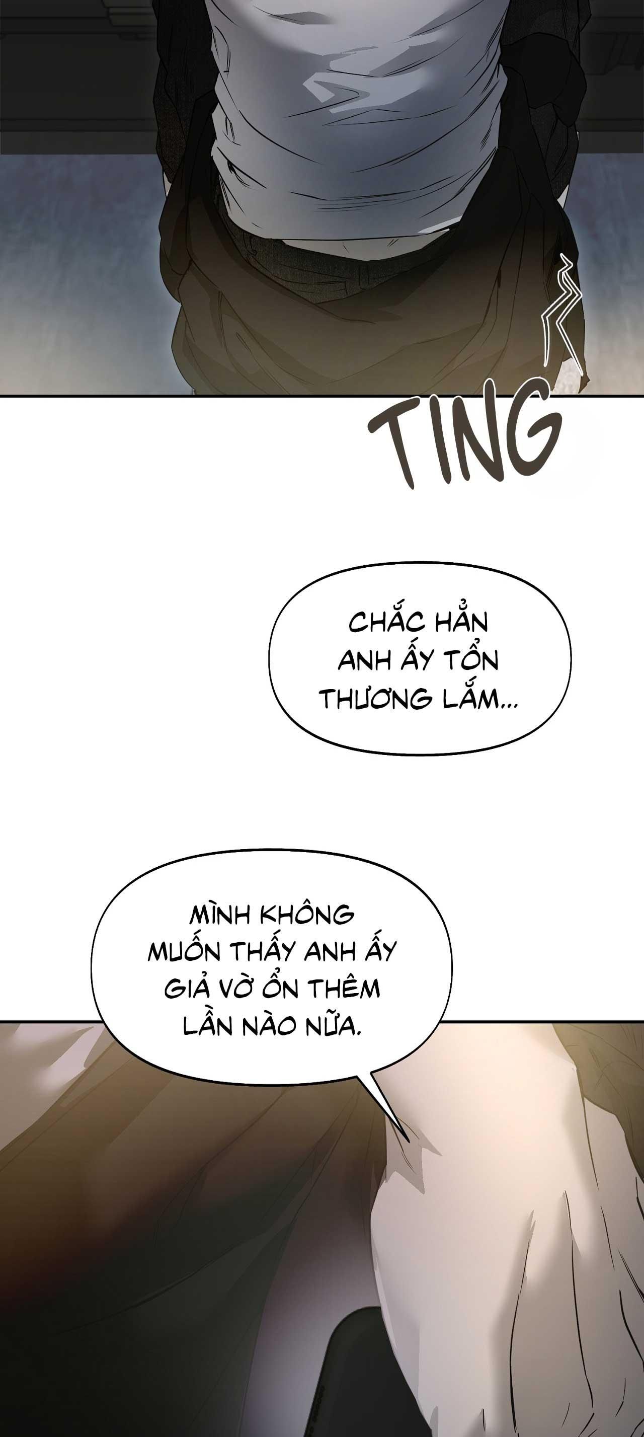 đọc truyện Nerd Project Chương 47 ảnh 44 tại Thiên Thai Truyện