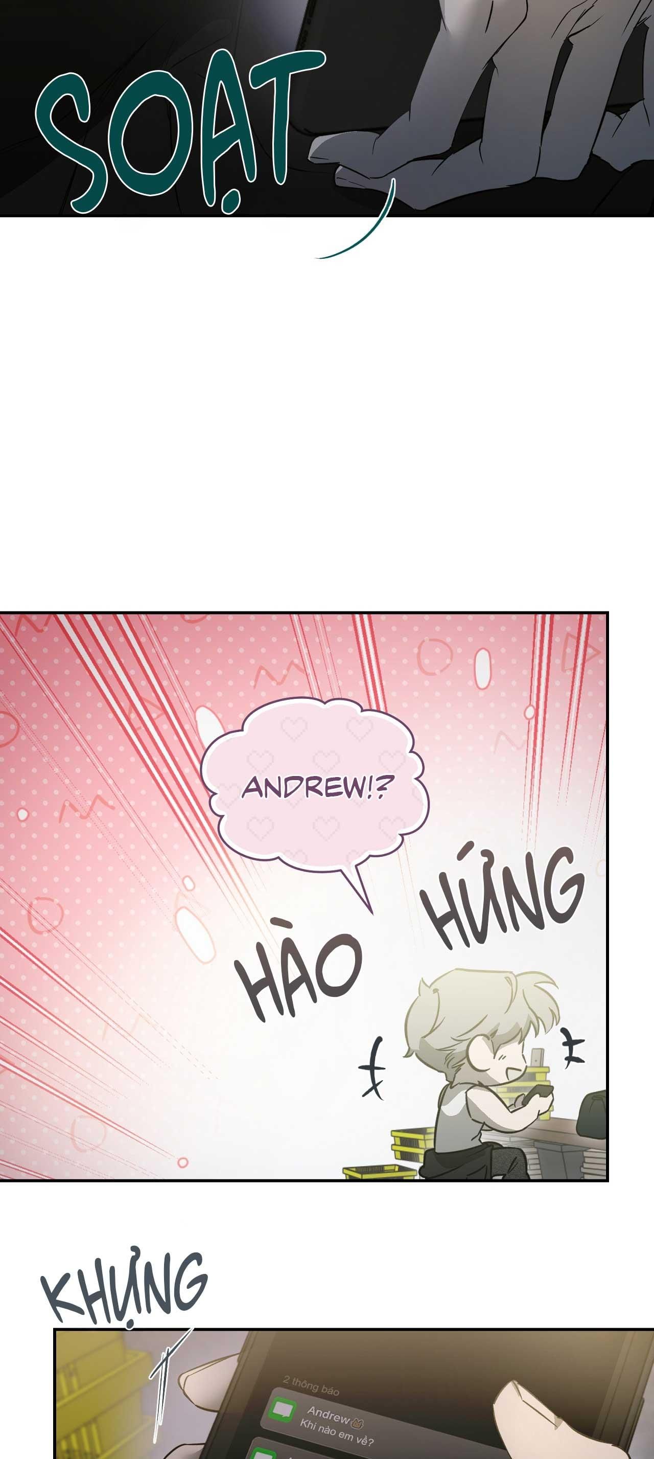 đọc truyện Nerd Project Chương 47 ảnh 45 tại Thiên Thai Truyện